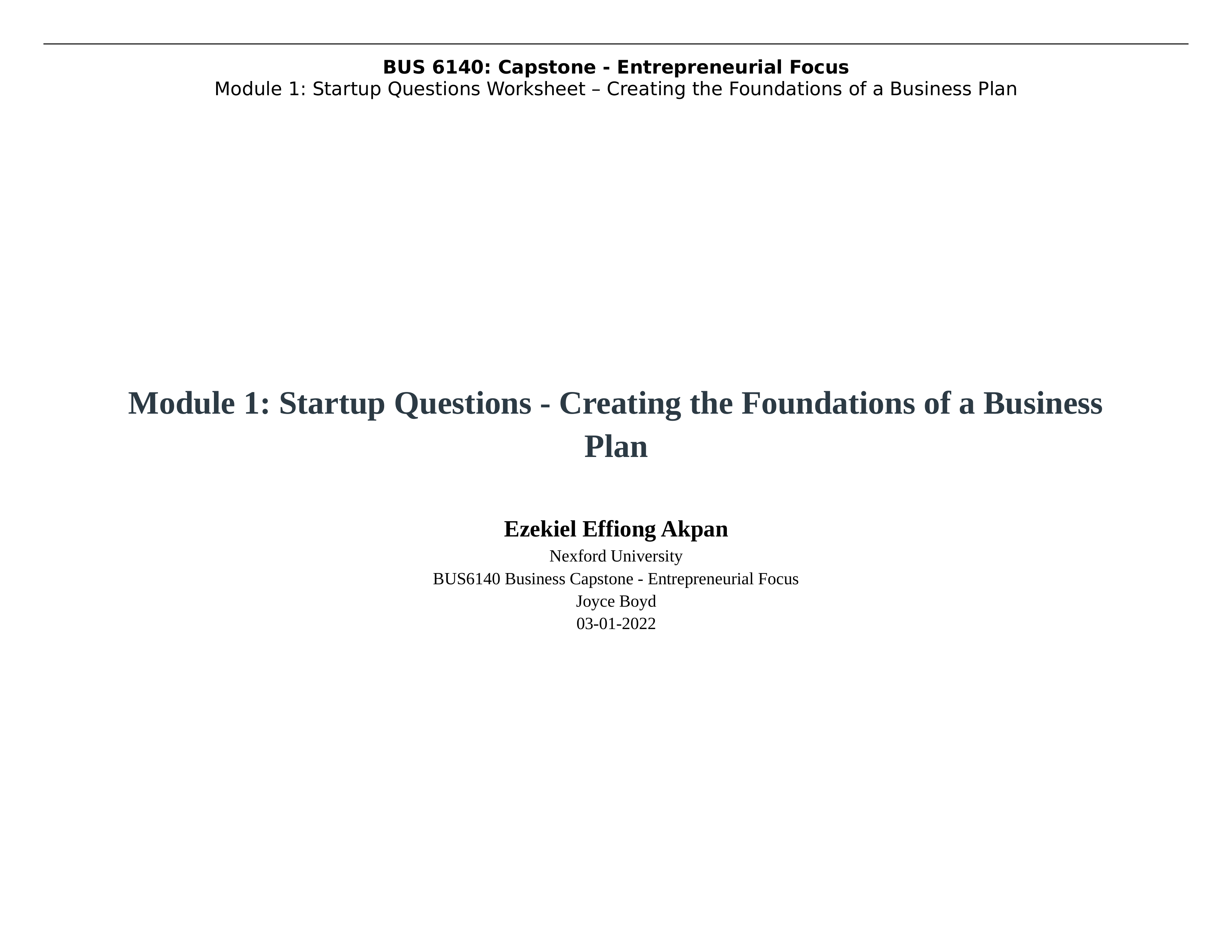 BUS_6140_Module_1_Worksheet.docx_dpy012u28zo_page1