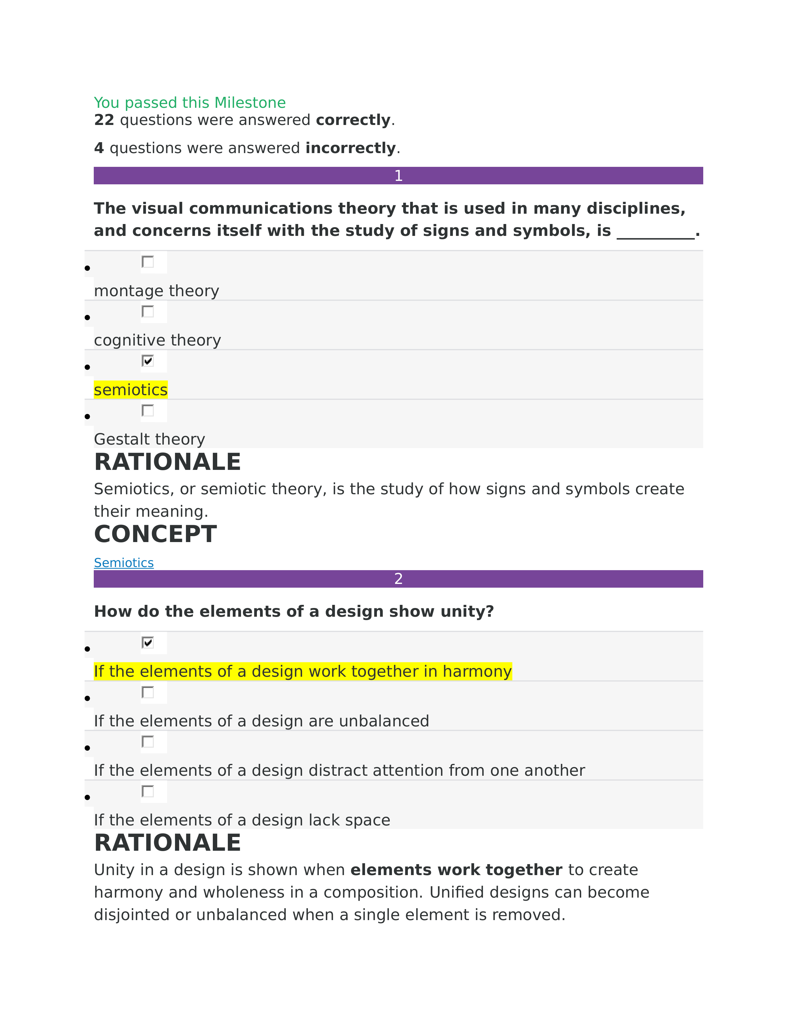 Sophia_Visual_Communication_Milestone_1.docx_dpy23phdi1k_page1