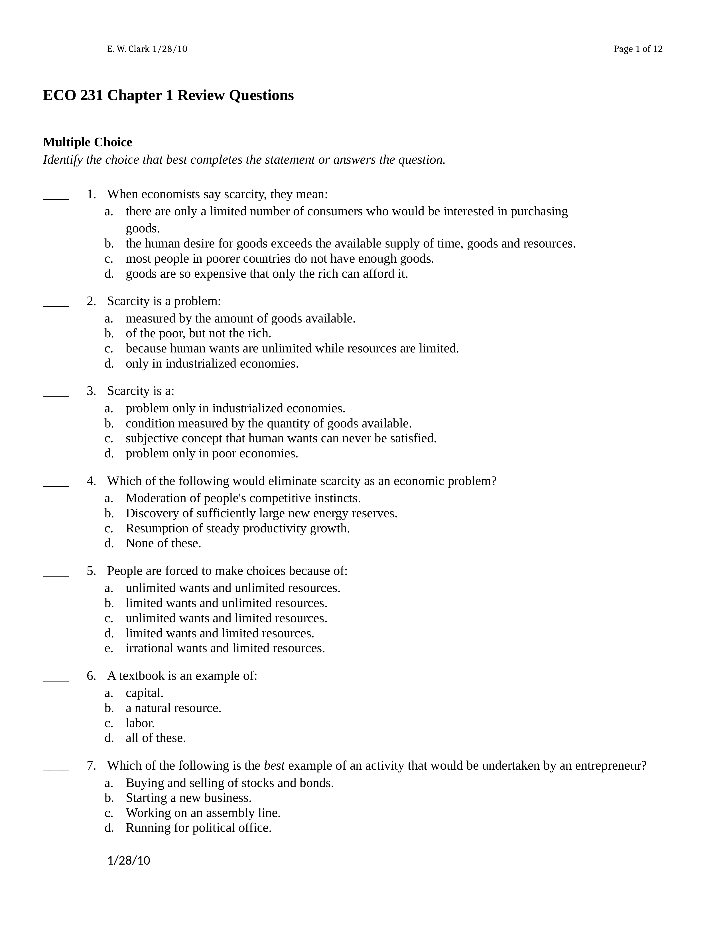 Chapter%201%20Review%20Questions_dpy4mx03wux_page1