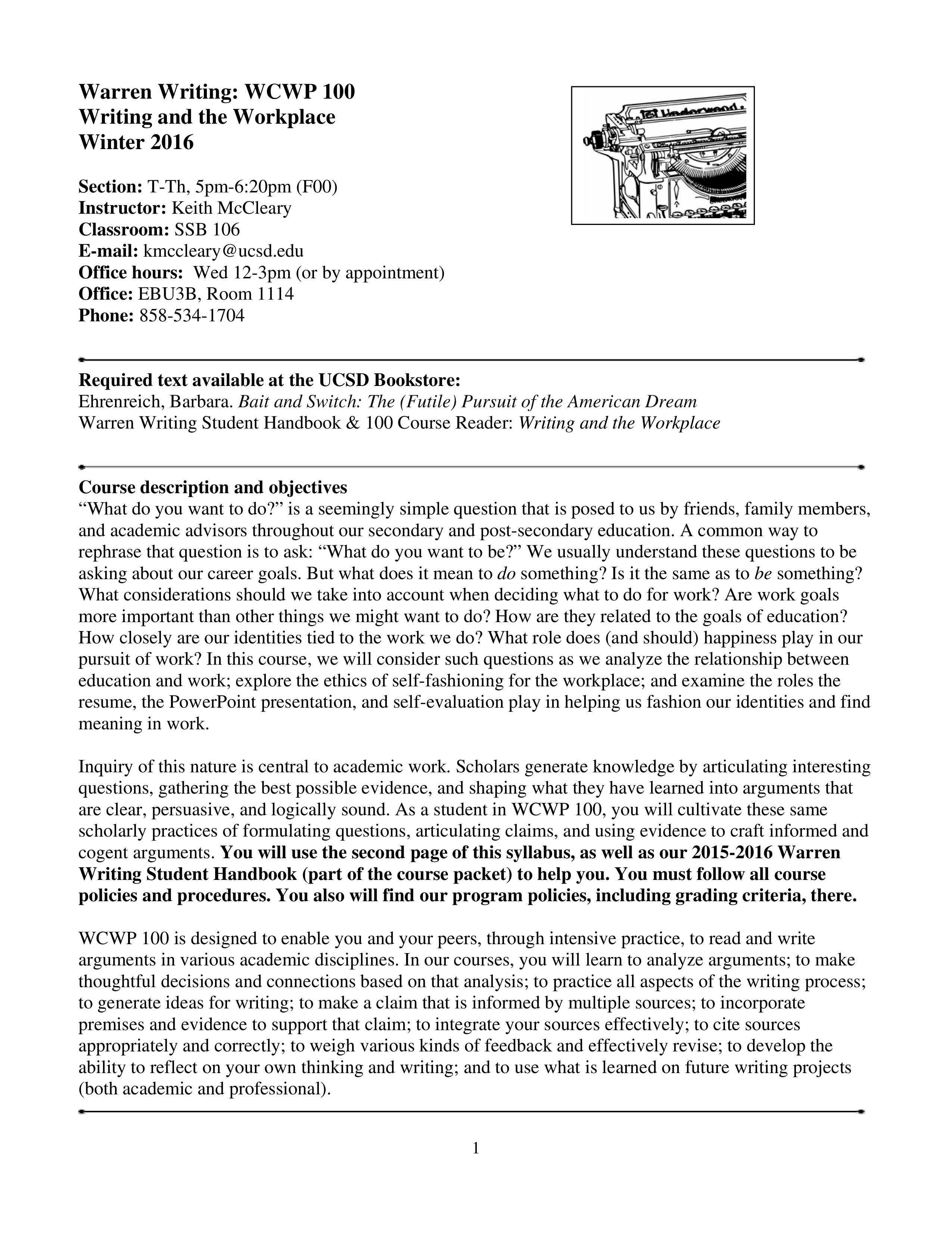 WCWP-100-Syllabus Winter 2016_dpyfuc3m38h_page1