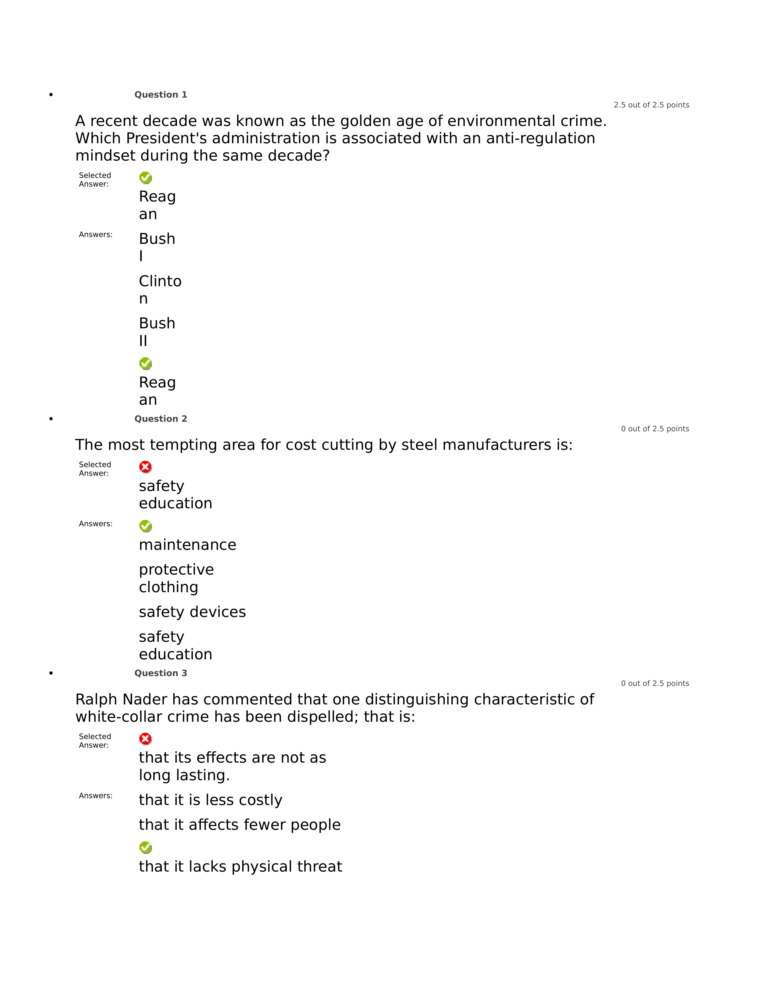 QUIZ 3, WHITE COLLAR CRIME_dpyg200xina_page1