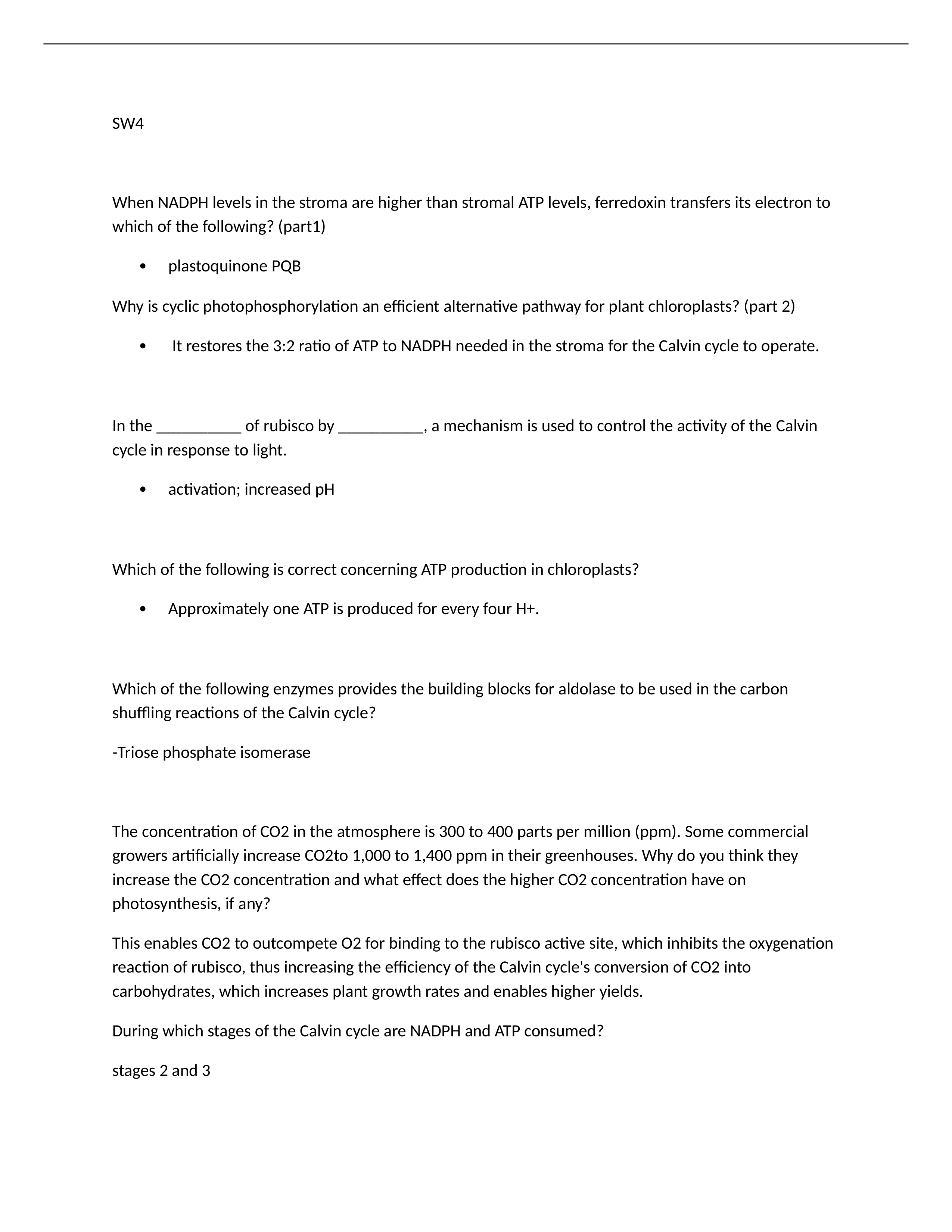 SW4.docx_dpyhubbyzof_page1