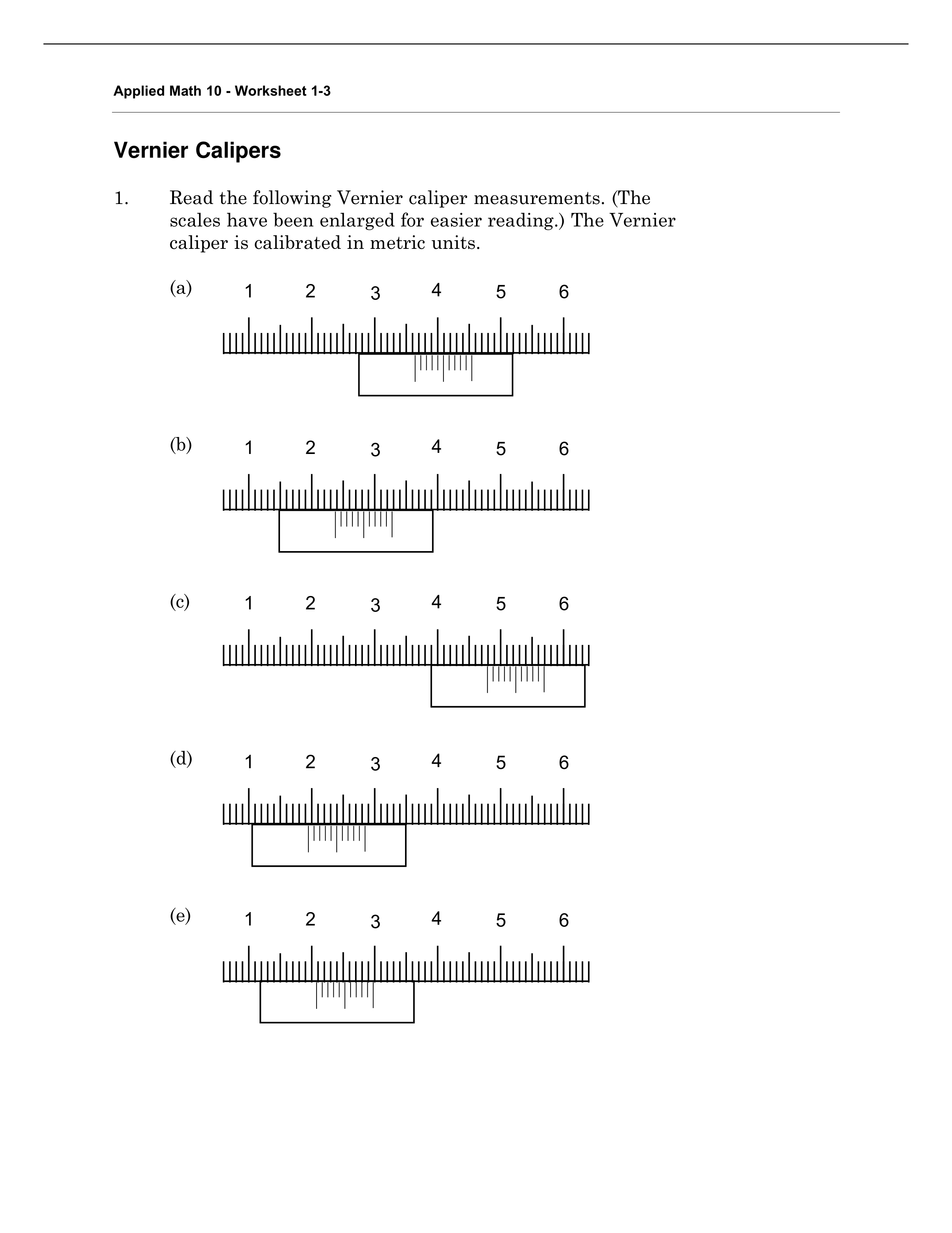 micrometers-calipers-worksheet.pdf_dpyi33z5juw_page1