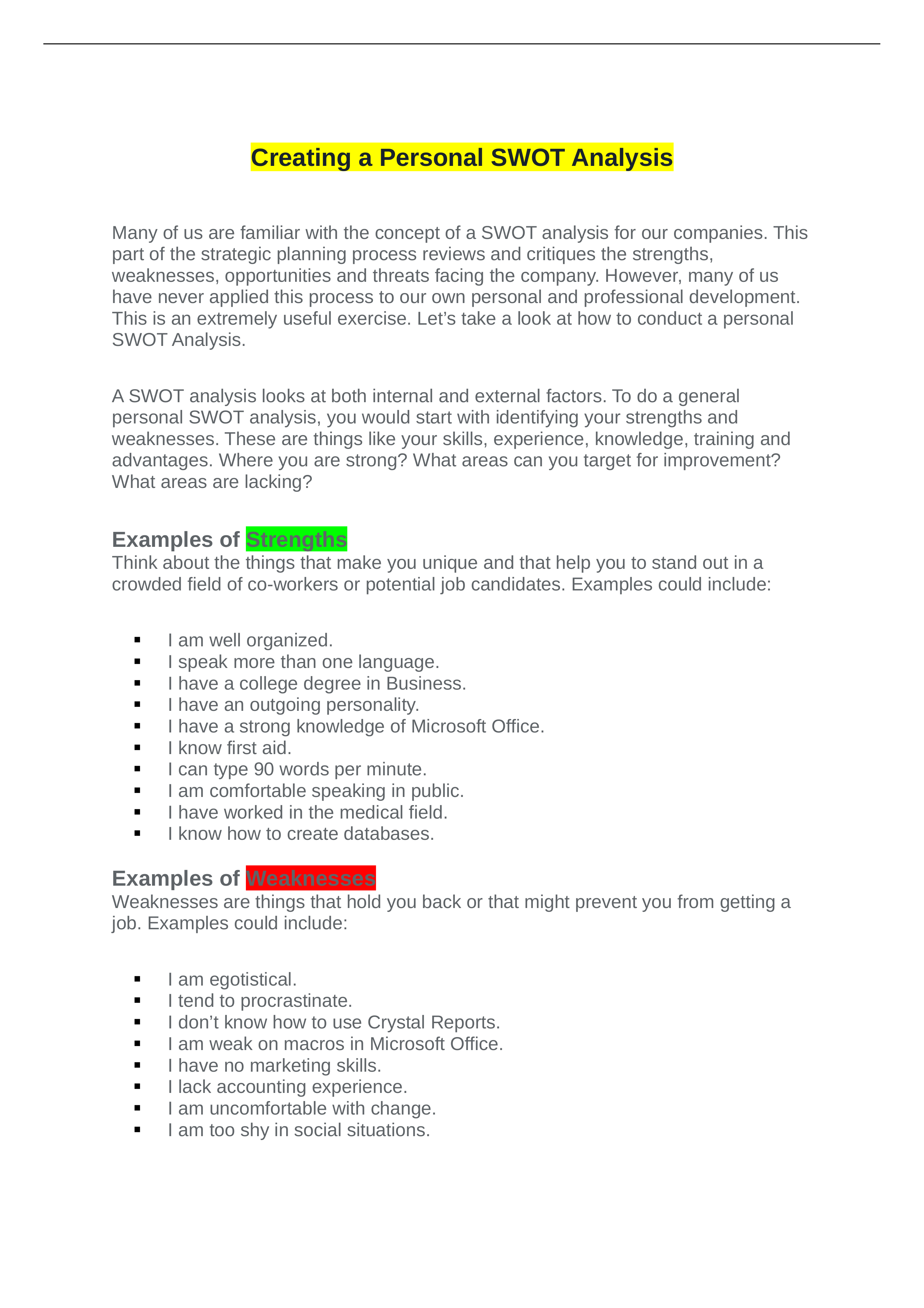 6. Creating a Personal SWOT Analysis.docx_dpyi6y4i3lw_page1