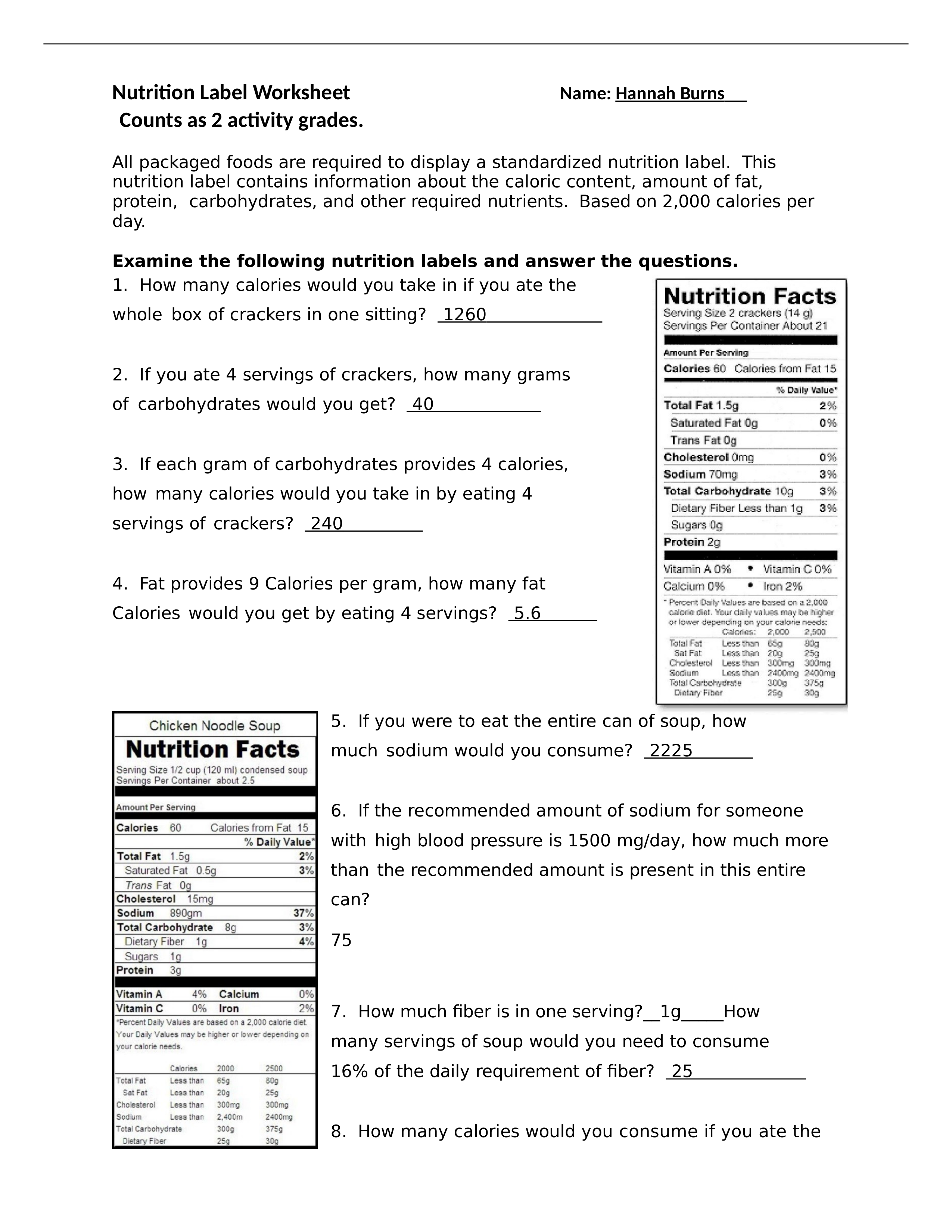 nutrition label worksheet Summer 2018 BIO.docx_dpylvmvveul_page1