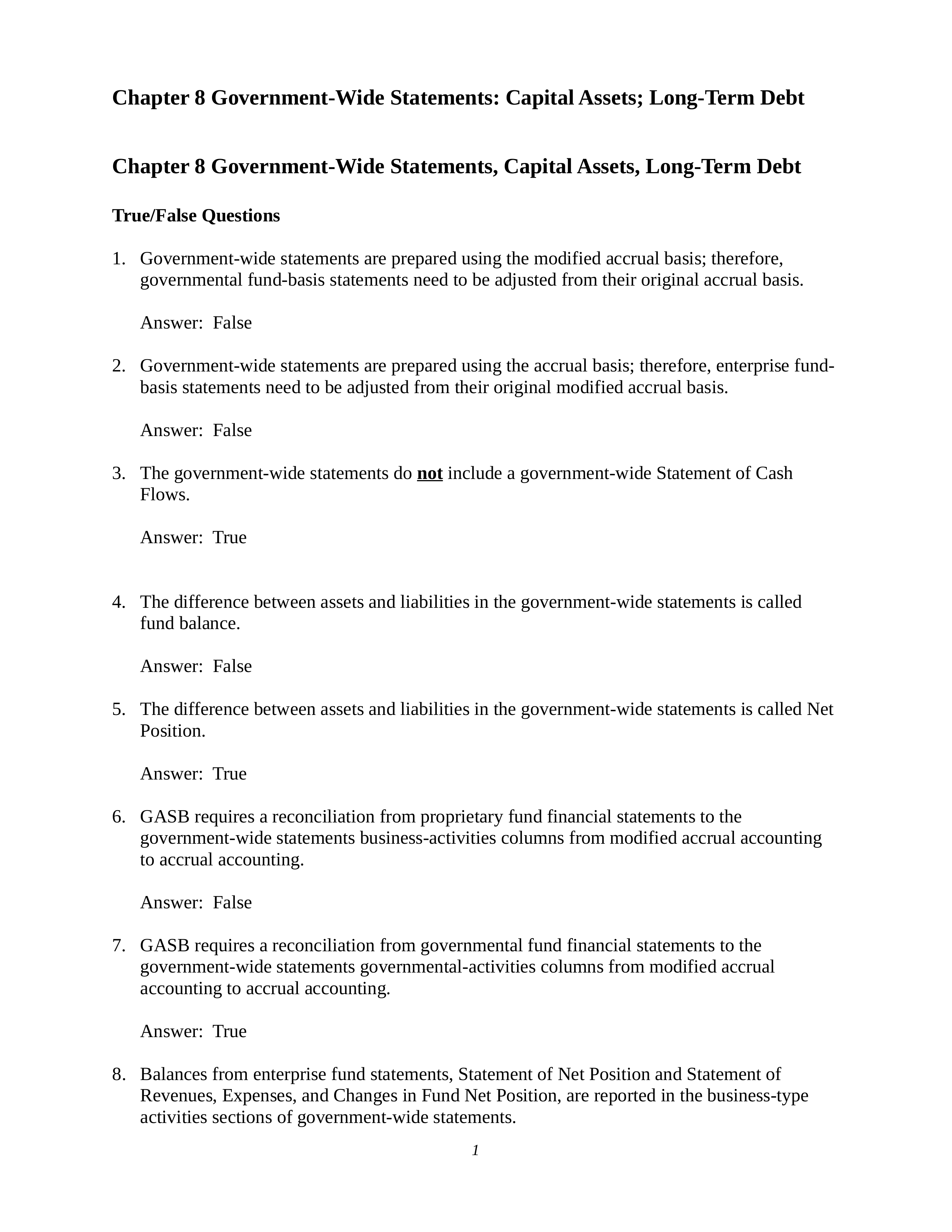 Test bank Chapter 8 12th ed_dpymyqkbiue_page1