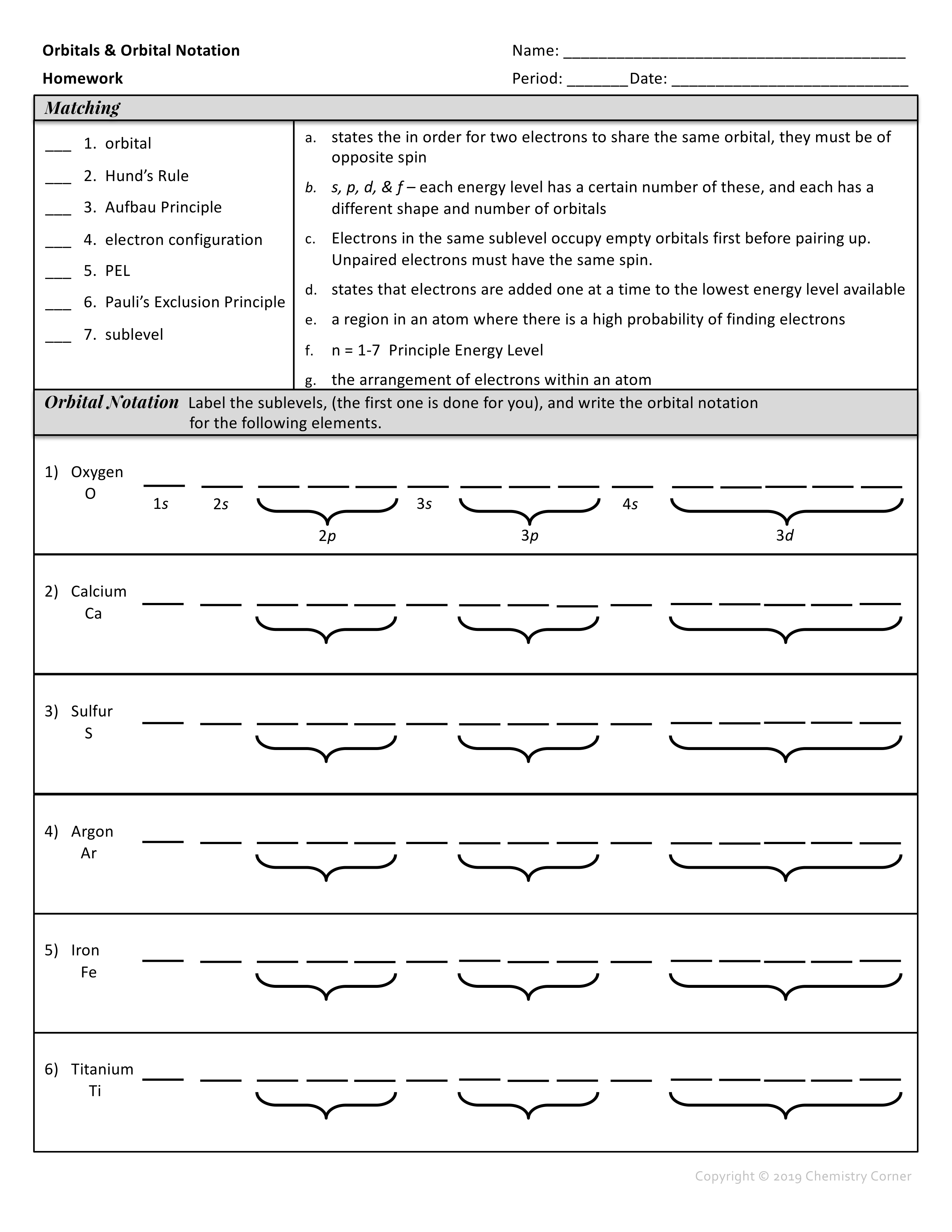 OrbitalAndOrbitalNotationHW.pdf_dpynxgrz6lx_page1