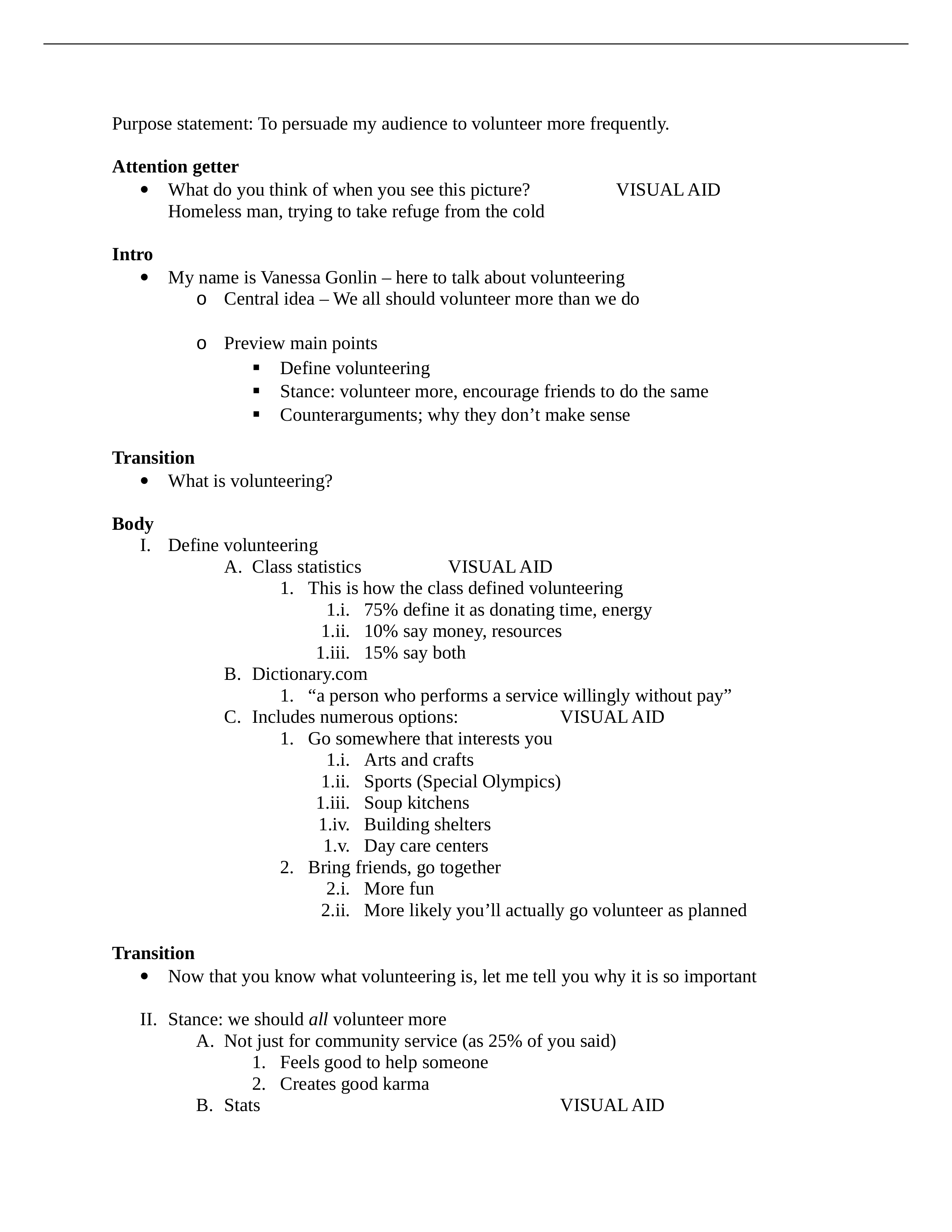 Speech 3 Speaking Outline_dpypcjb6bsa_page1