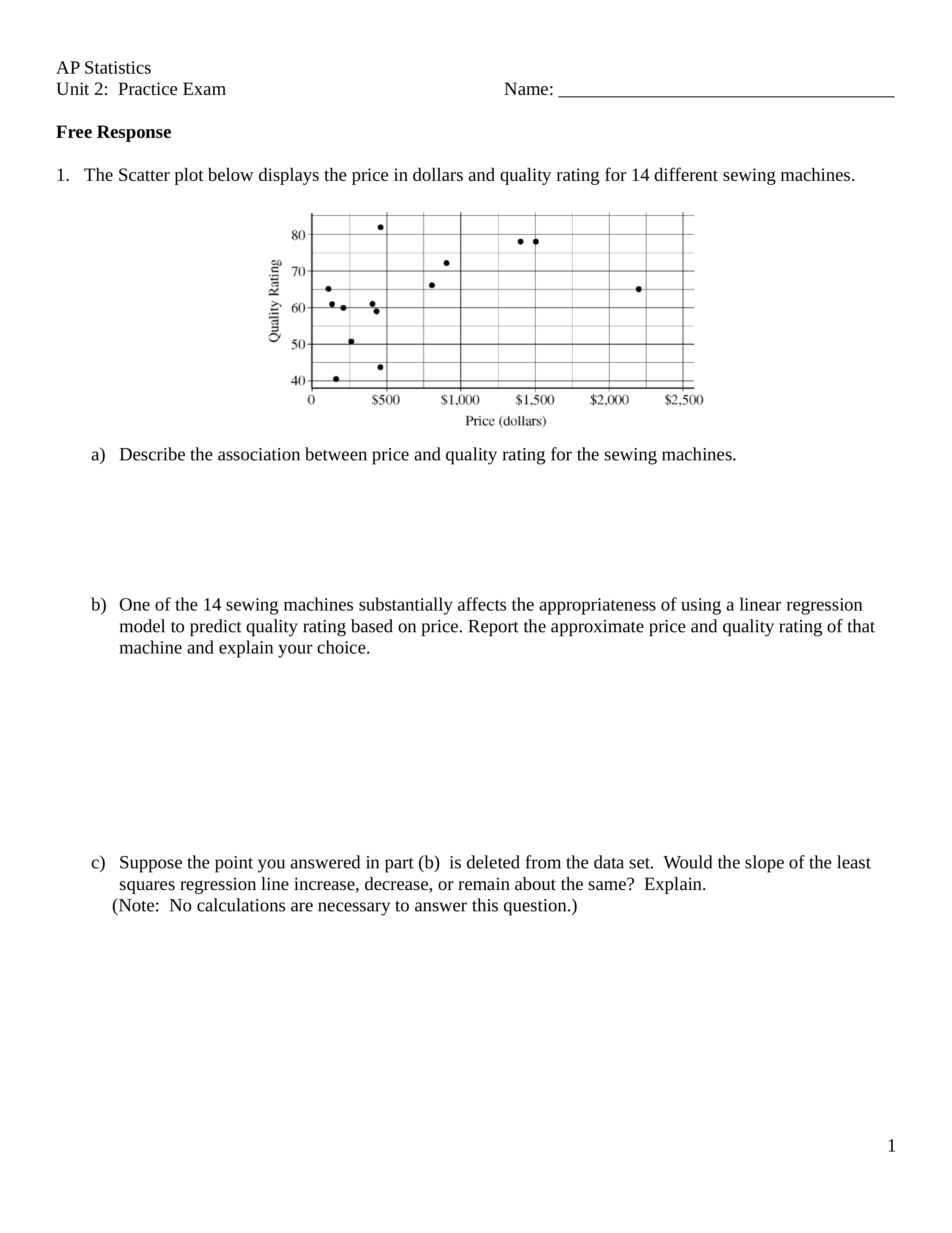 U2 Practice Test.docx_dpyy6nzzgum_page1