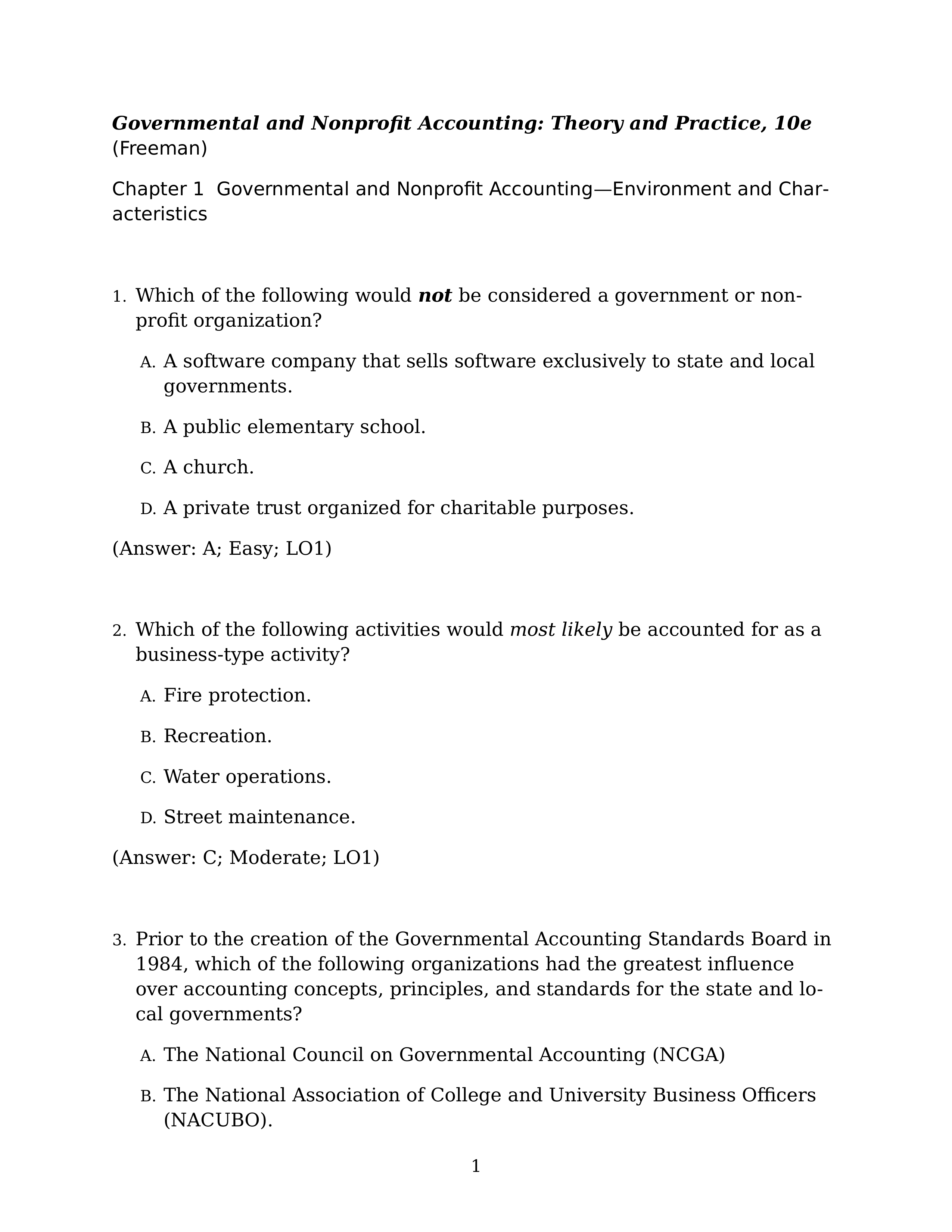 Freeman--Governmental and Nonprofit Accounting 10e-1_dpz8ty9sdb0_page1