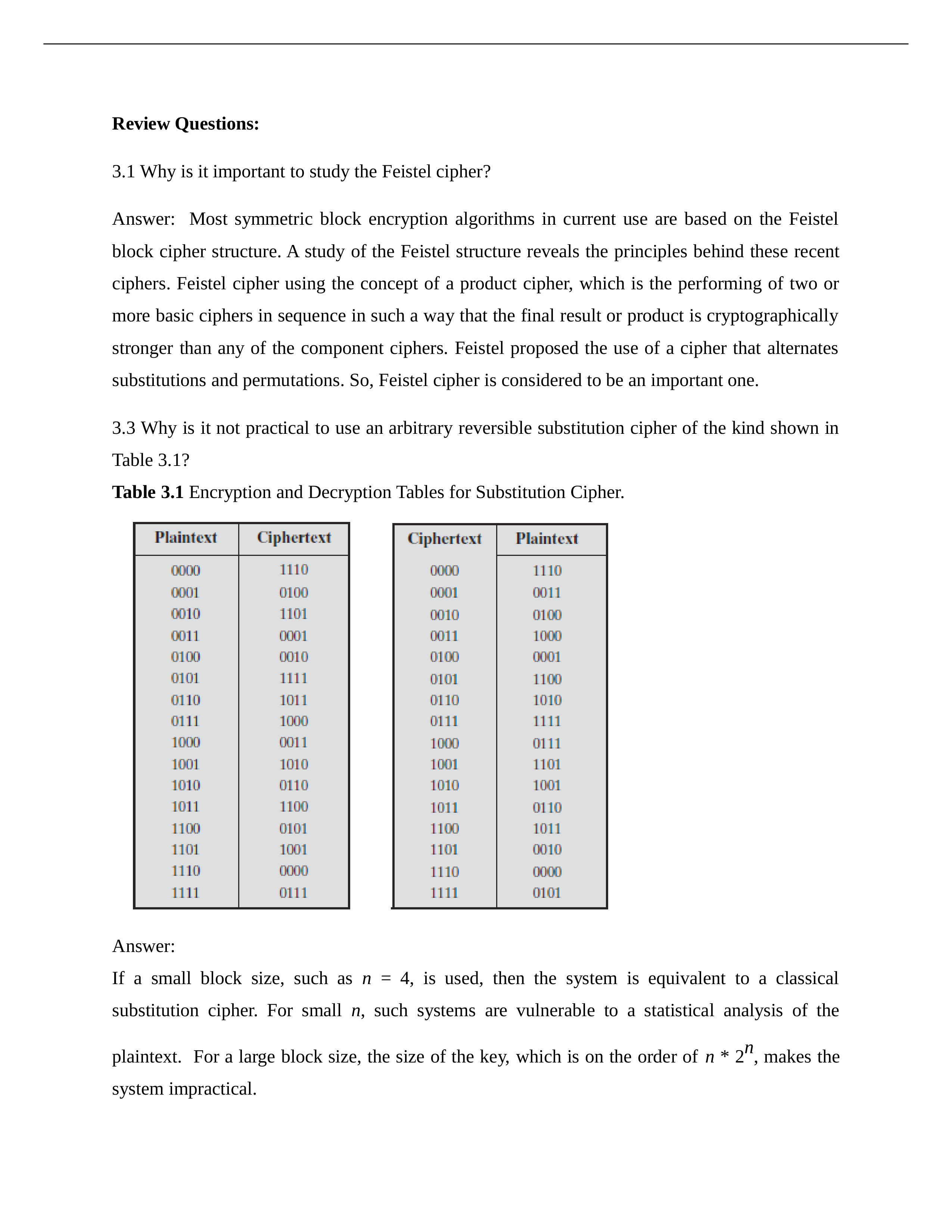 WK4.doc_dpzc04q59be_page1