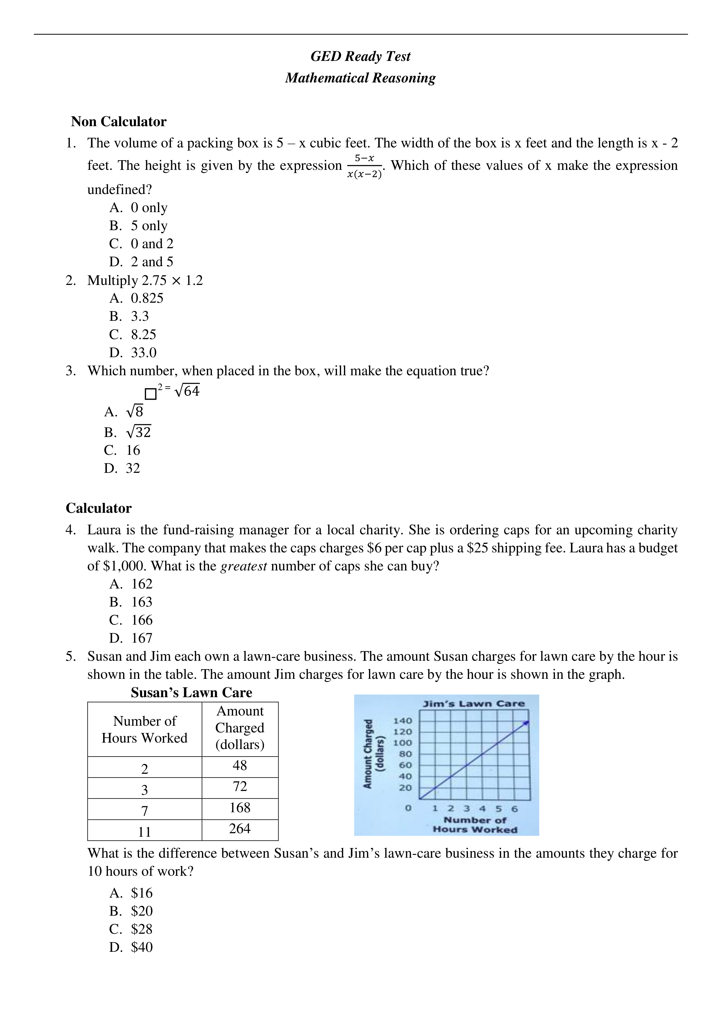 GED_Maths_Ready_Test.pdf_dpze3x74l9y_page1