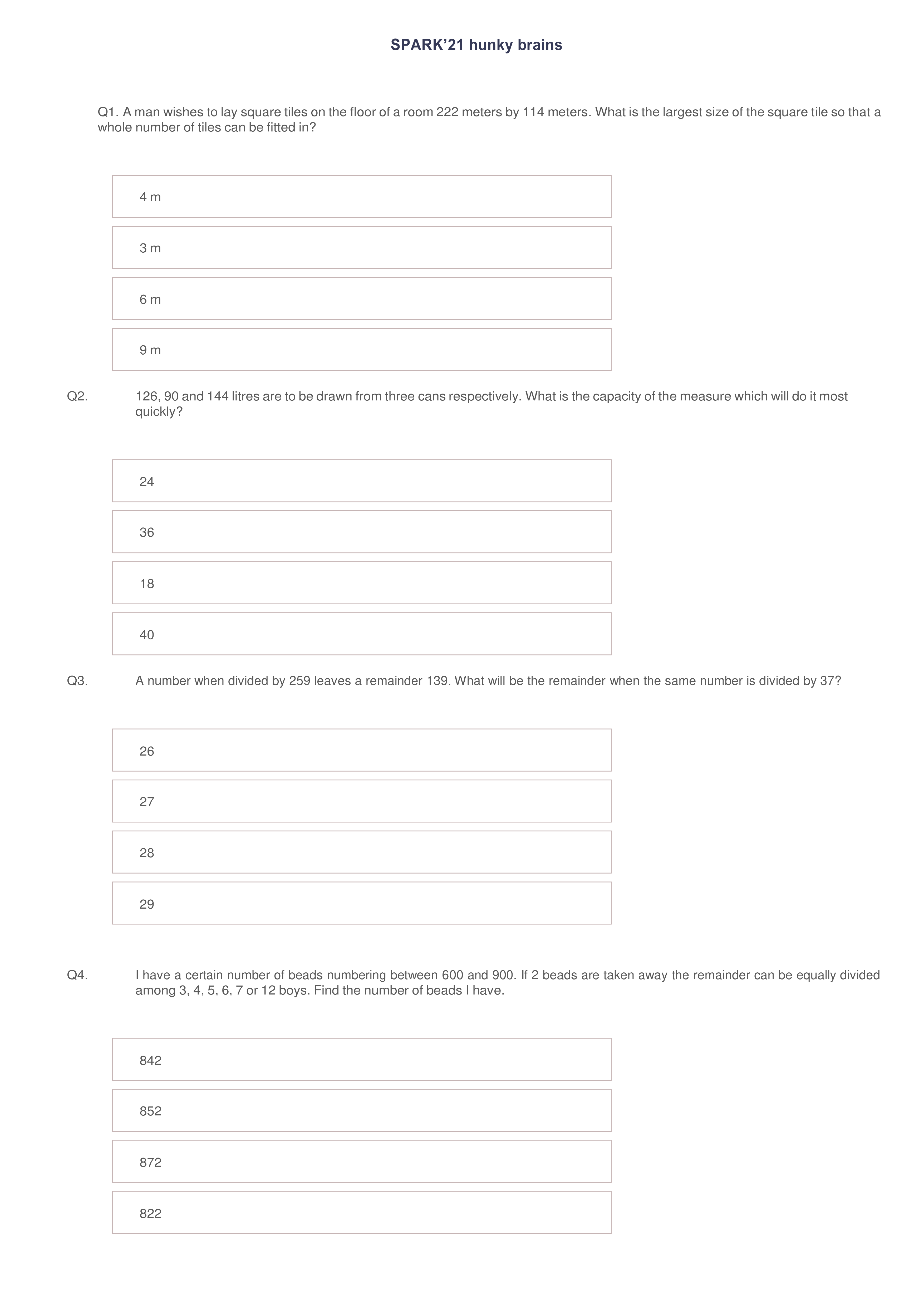 hunky brain(spark 2nd yr) (1).pdf_dpzenel6x5s_page1