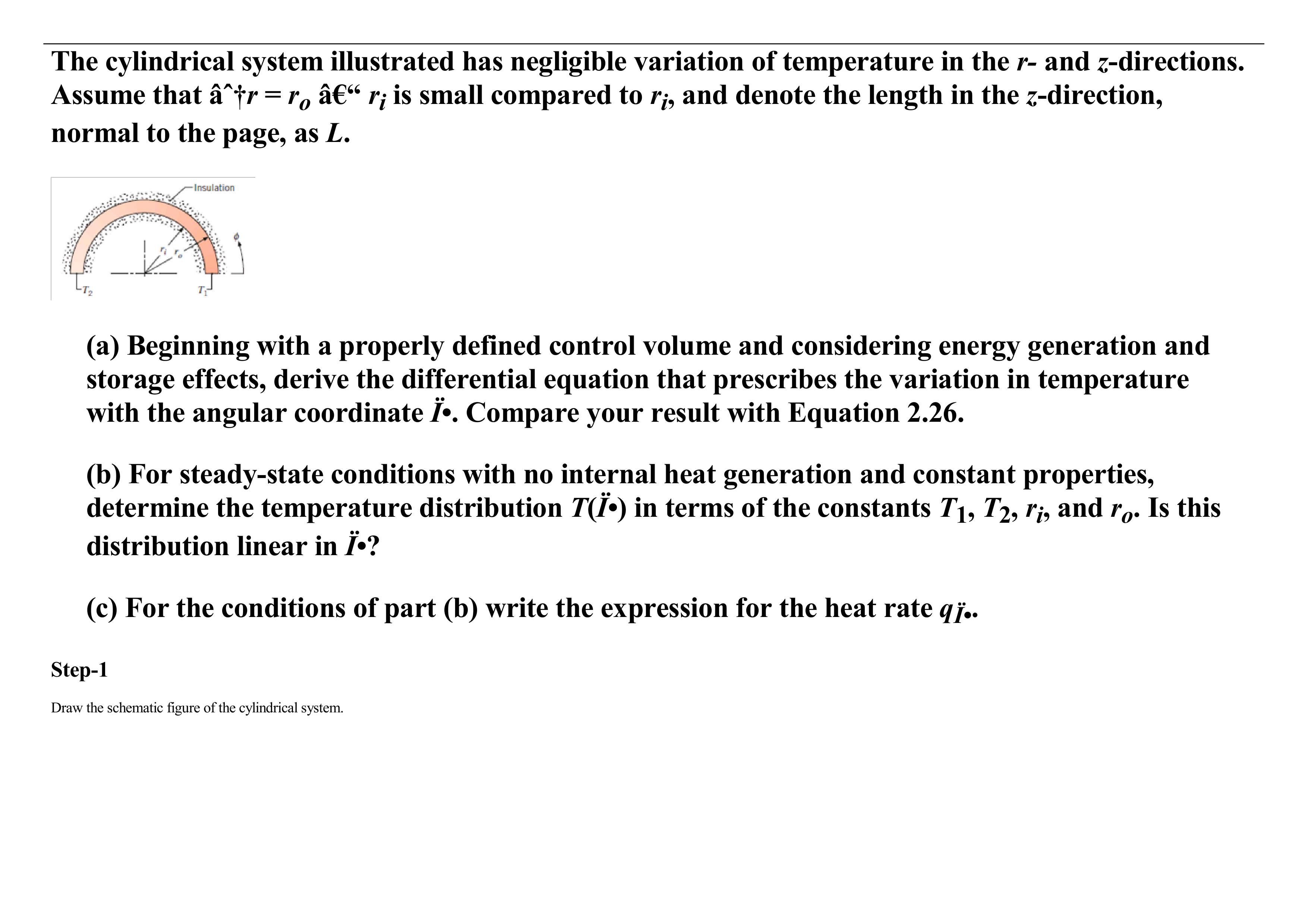 COM 180 note - ikmtuxjrnbfvmee.pdf_dpzj1coou9v_page1