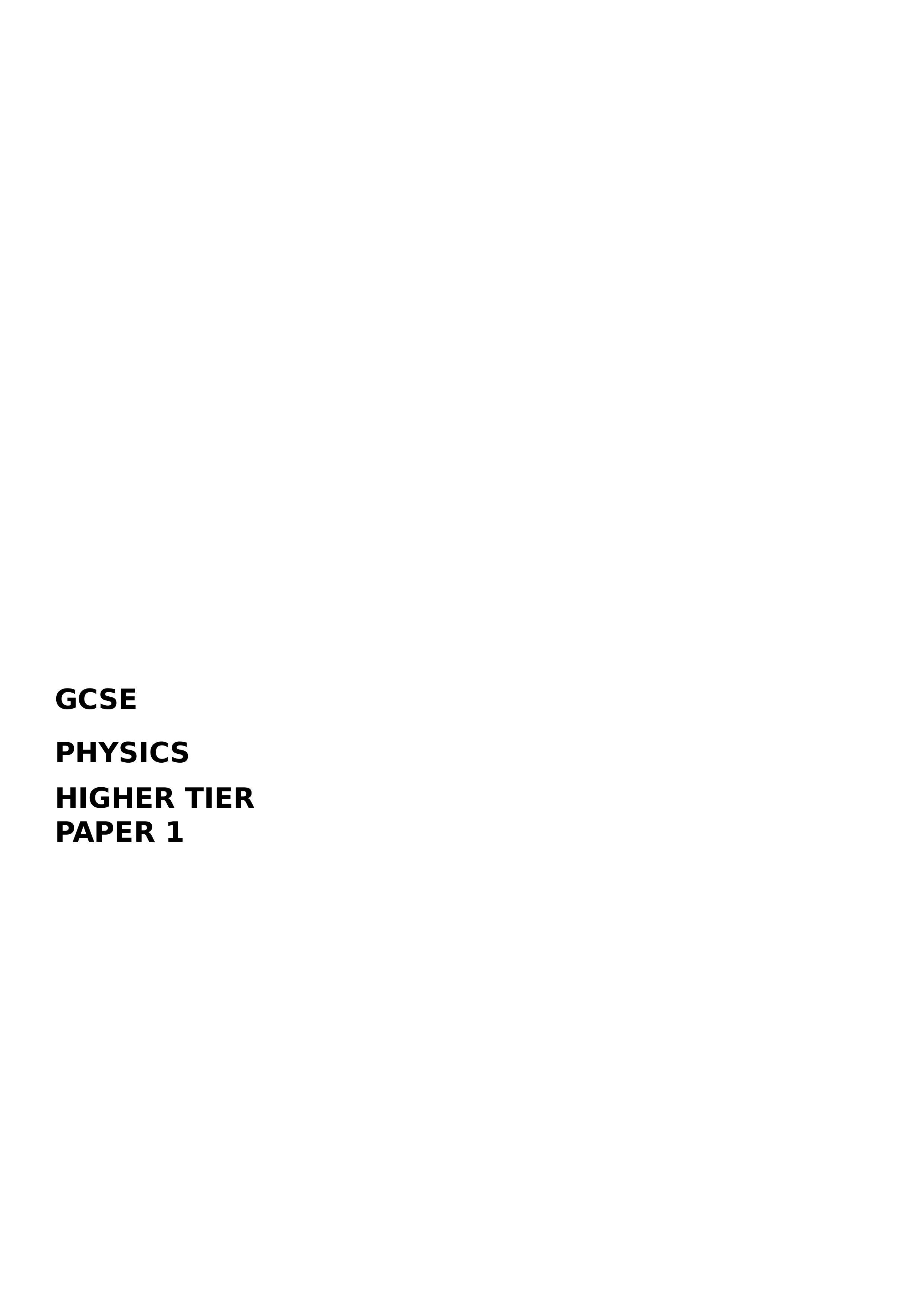 Physics_paper_1_2020.pdf.docx_dpzkgr0qd52_page1