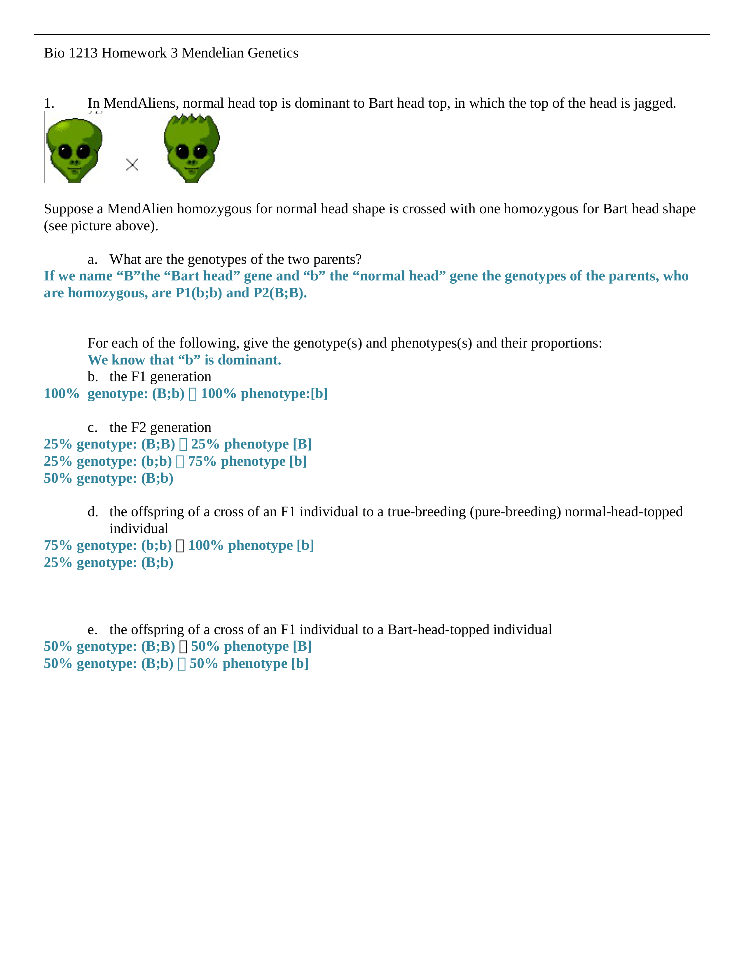 Mendelian Genetics HW_dpzlvbuvg2g_page1