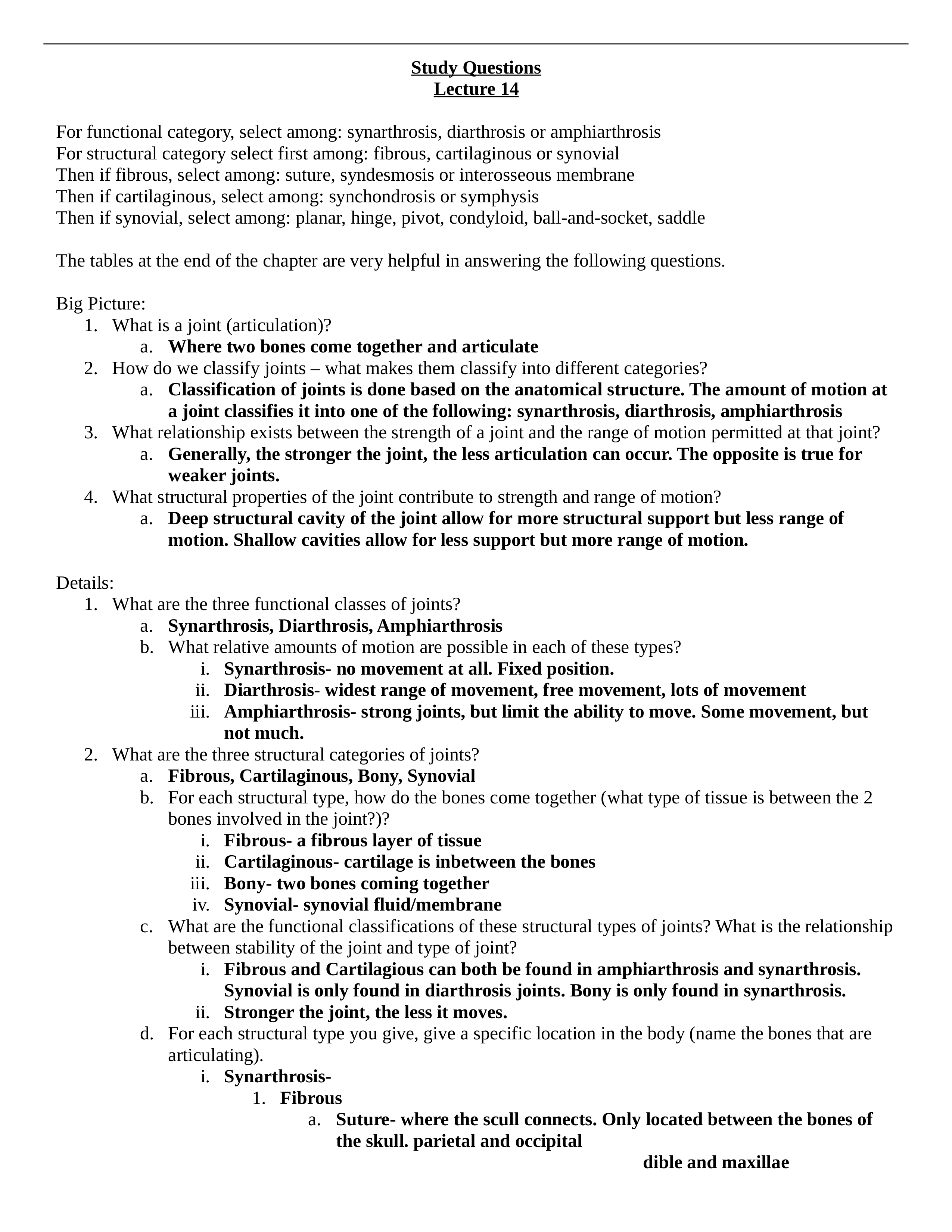 Lecture 14-joints-exam2_dpzmy5yqhdi_page1