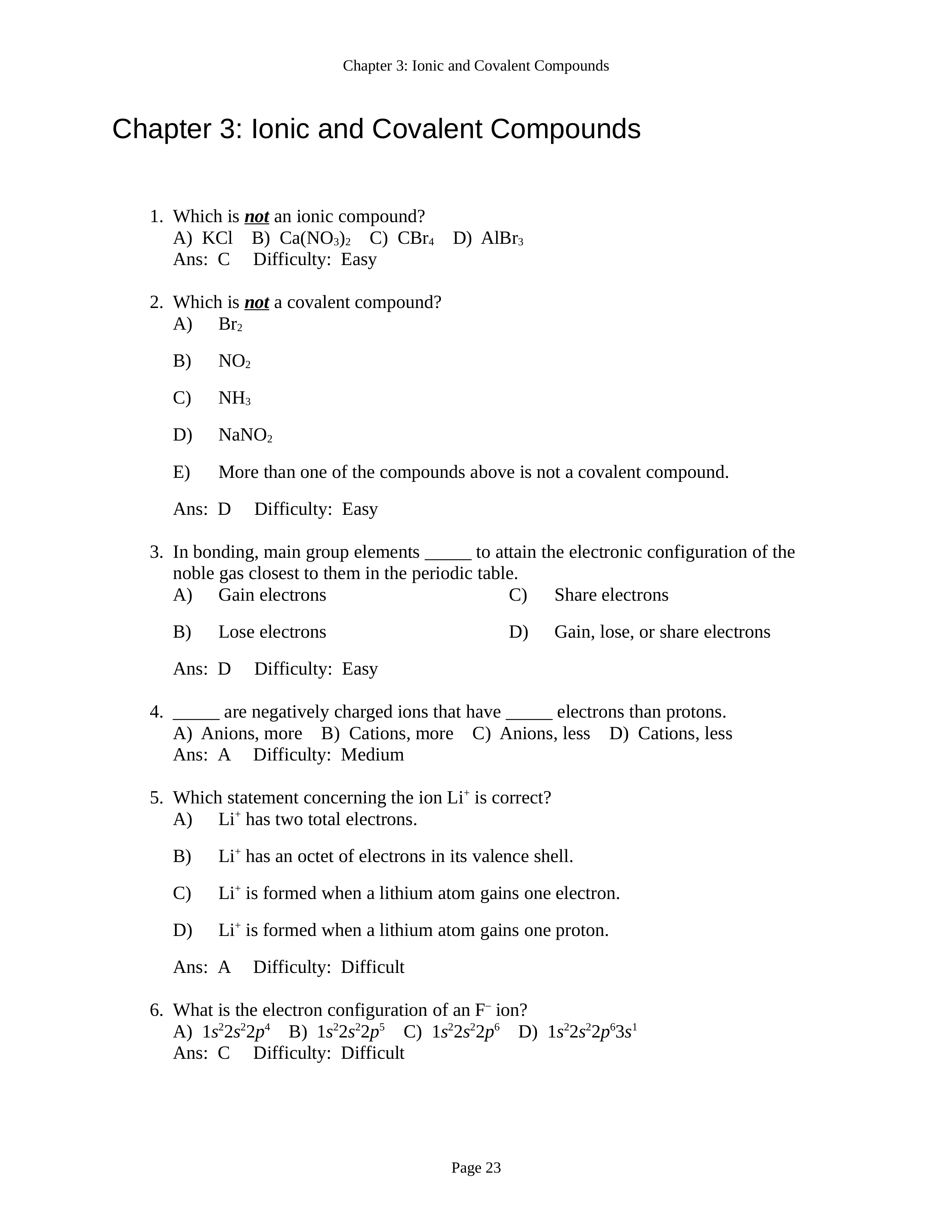 Smith-2014-2nd-0073511196-Sample.doc_dpzokwgwiio_page1