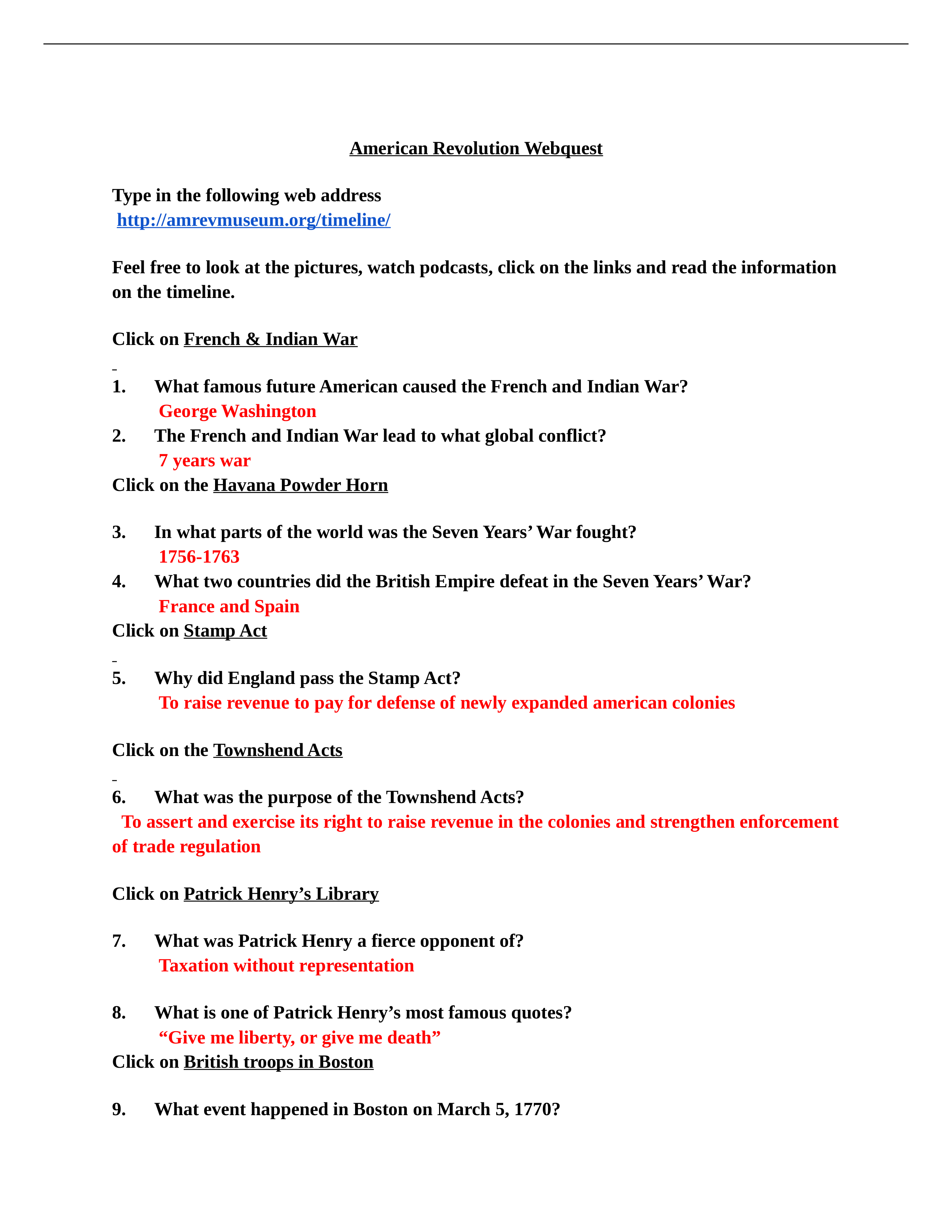 Copy of smith American Revolution Webquest_dpzomg9alhr_page1