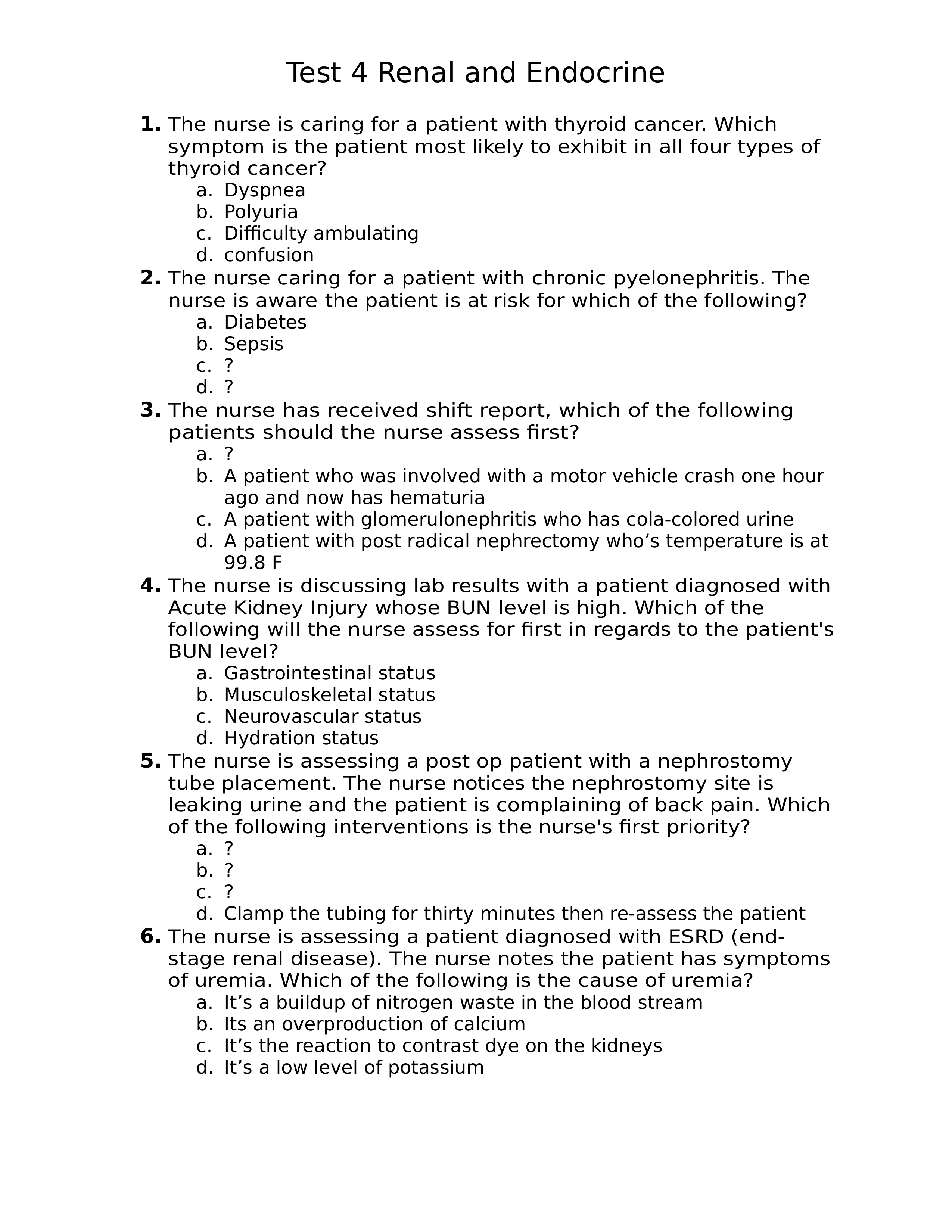 Renal and Endocrine.docx_dpzr4o007fv_page1