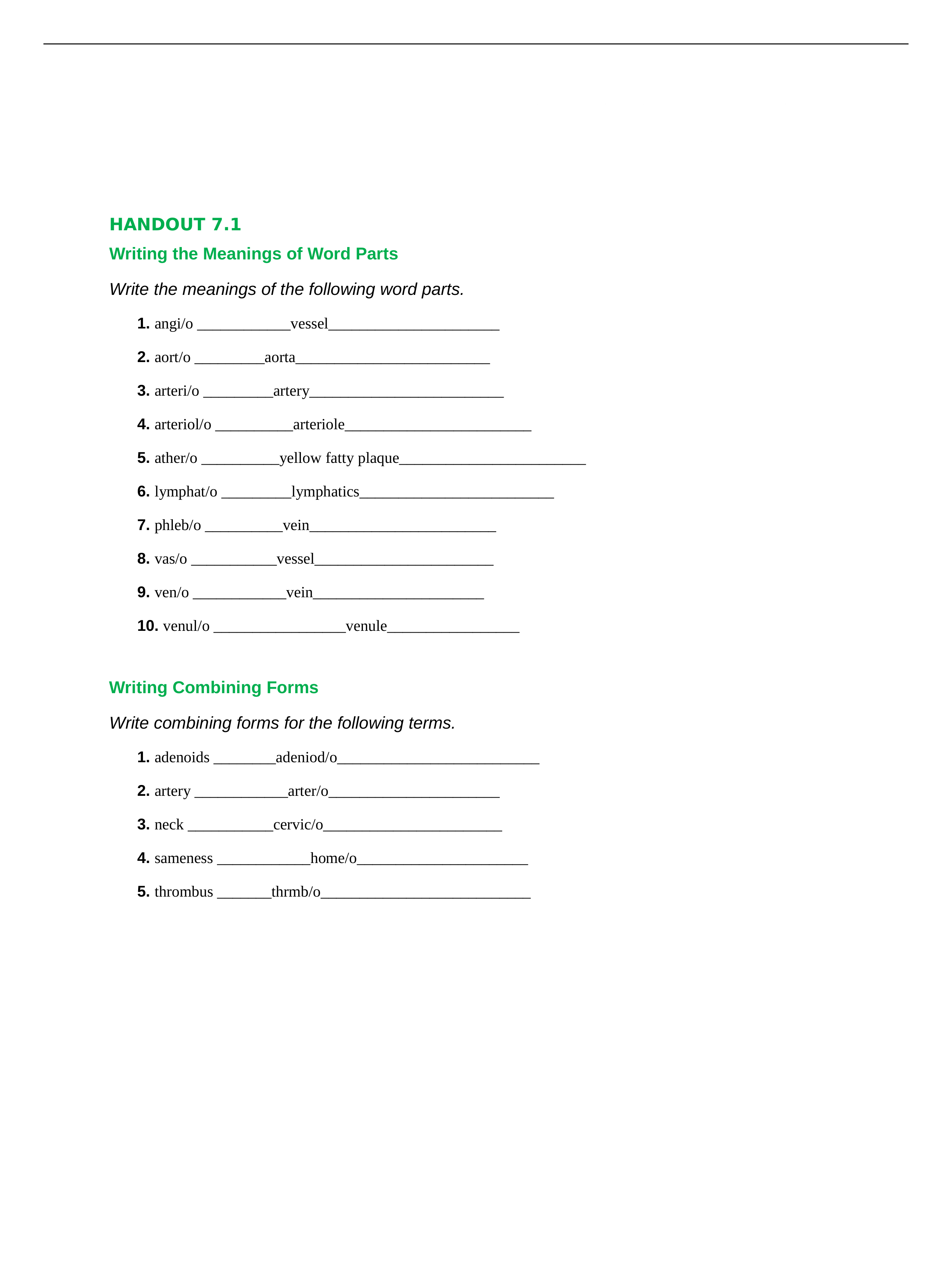 Chapter 7 Medical Terminology Assignment_dpzul9vzng5_page1