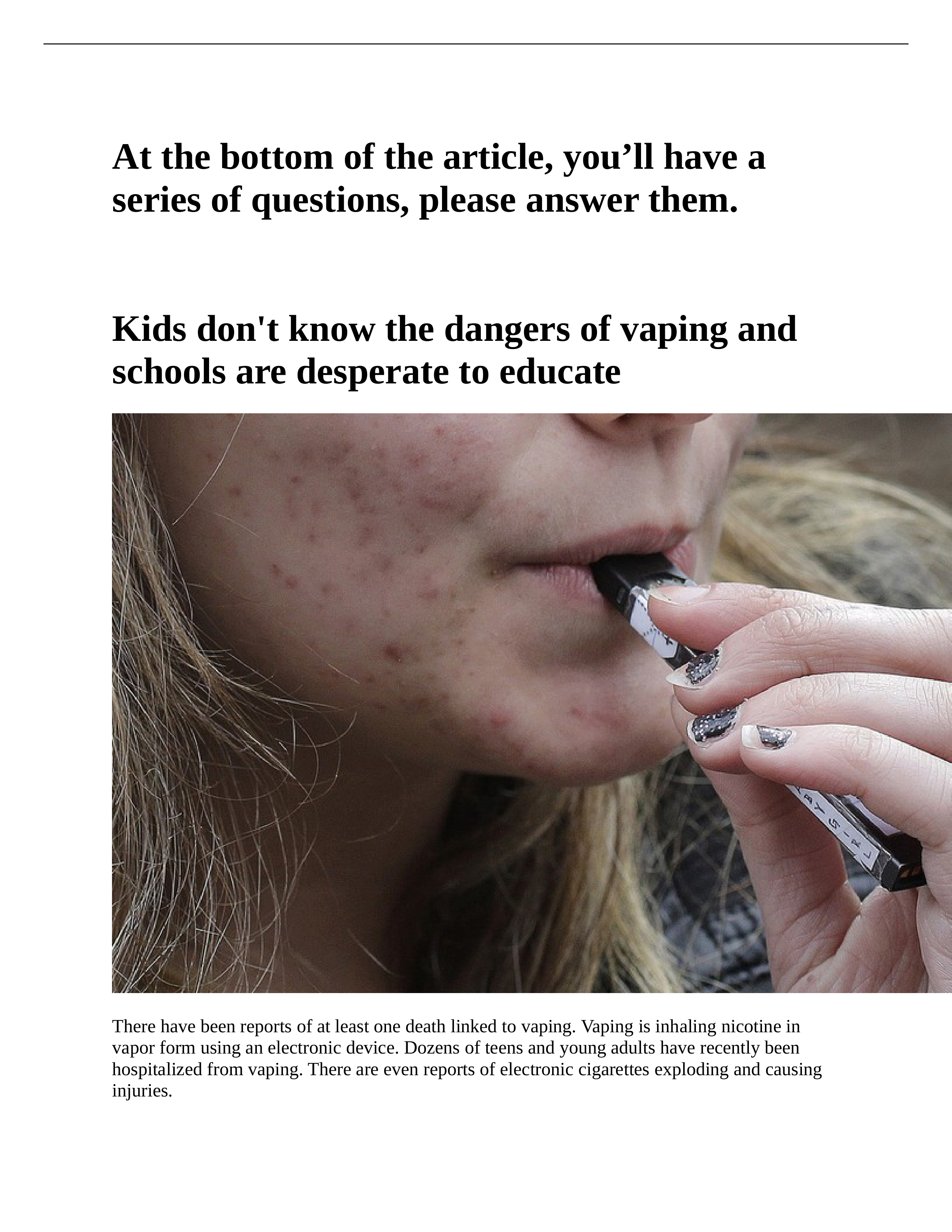 Kids don't know the dangers of vaping! (1).docx_dq003a18adz_page1