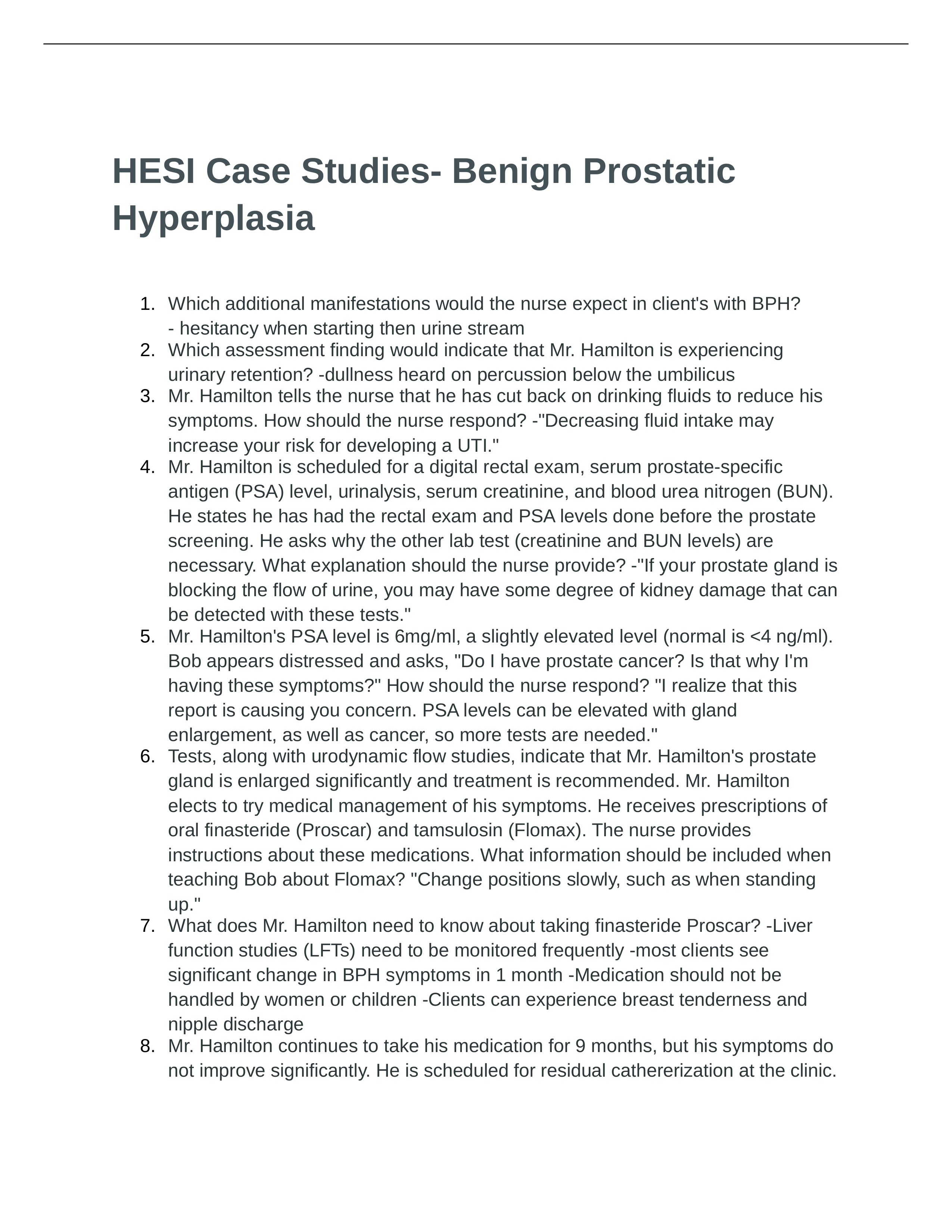 HESI Case Studies- Benign Prostatic Hyperplasia.docx_dq03jchxoy5_page1