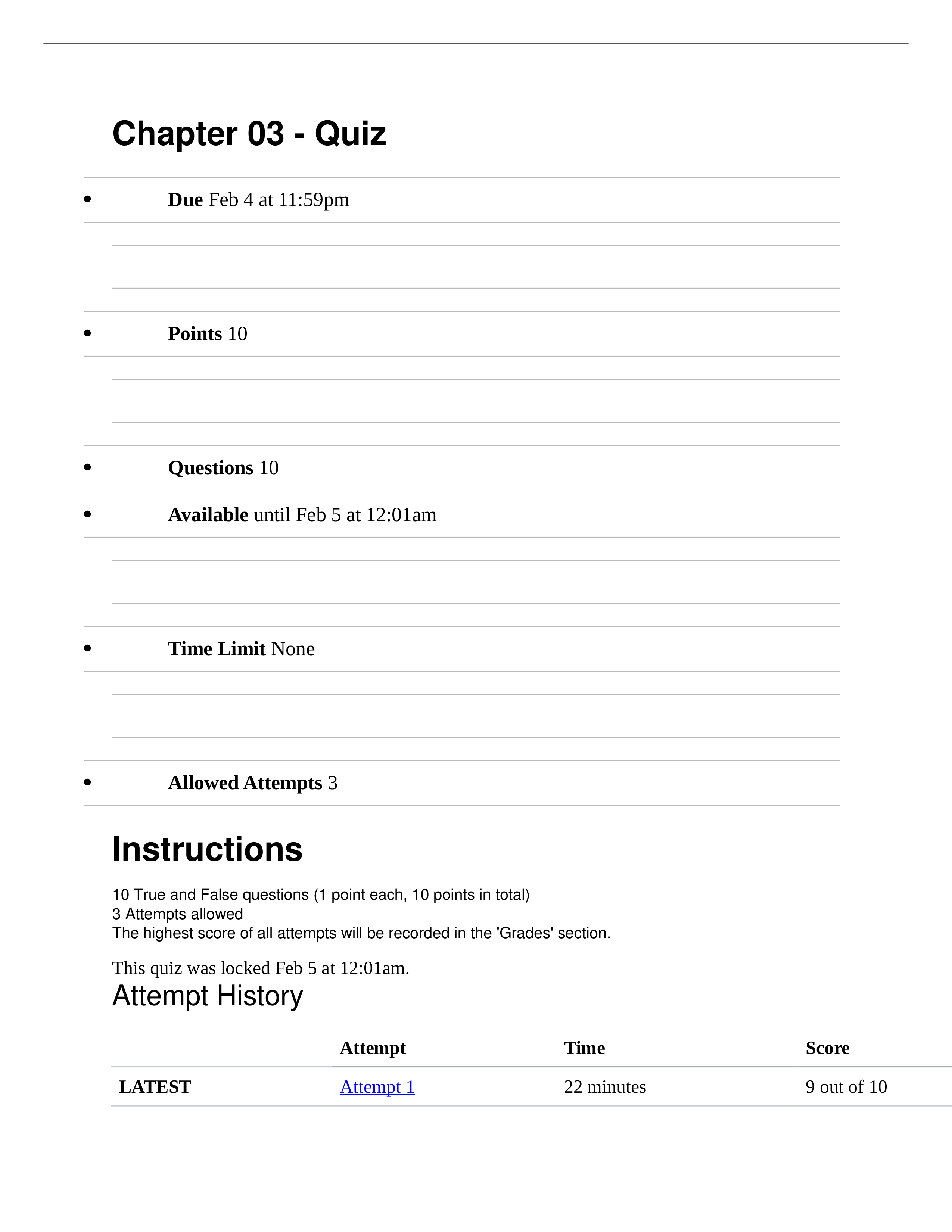 acct 4350 quiz 3.docx_dq044jlyech_page1