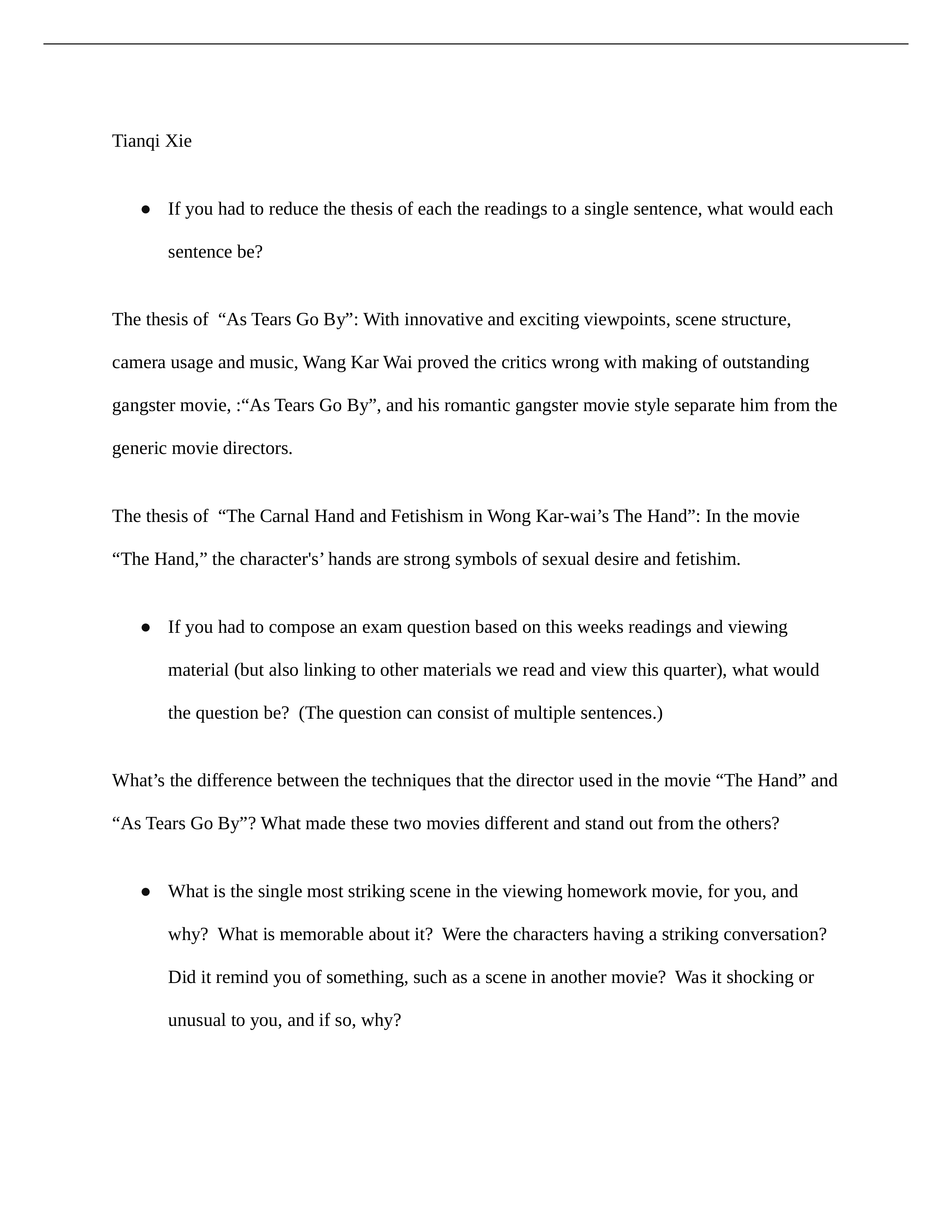 WEEK2_dq06m439vqe_page1