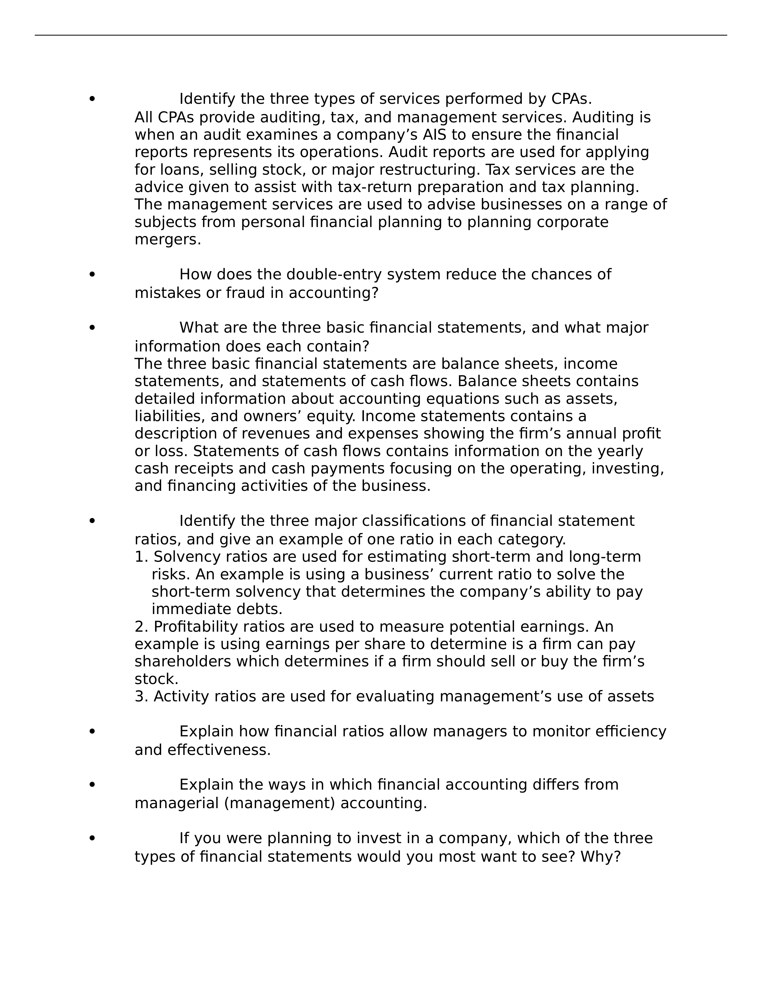 ECON Lesson Assignment #9_dq08gnsu2ew_page1