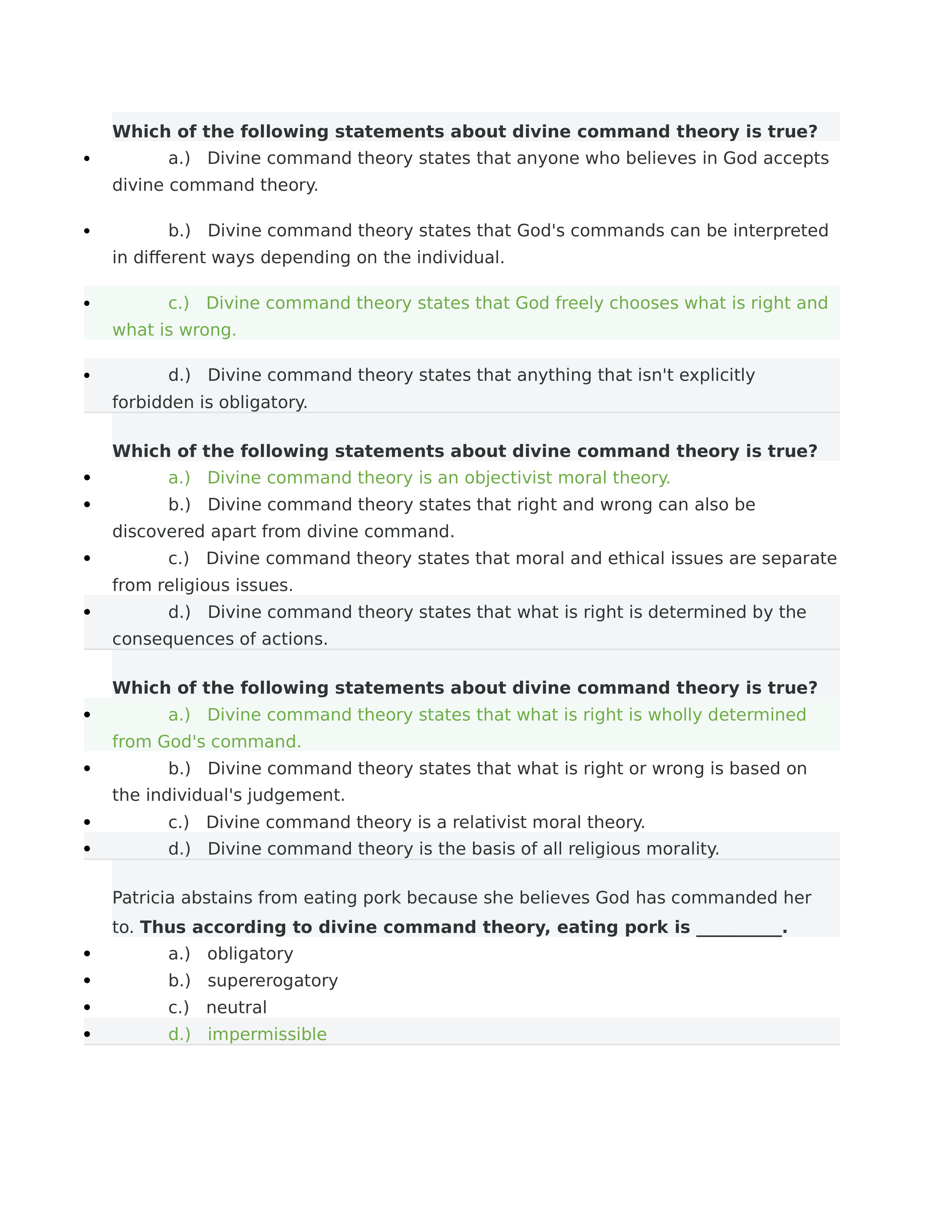 UNIT 2 TUTORIALS.docx_dq0c4kmt2lr_page1