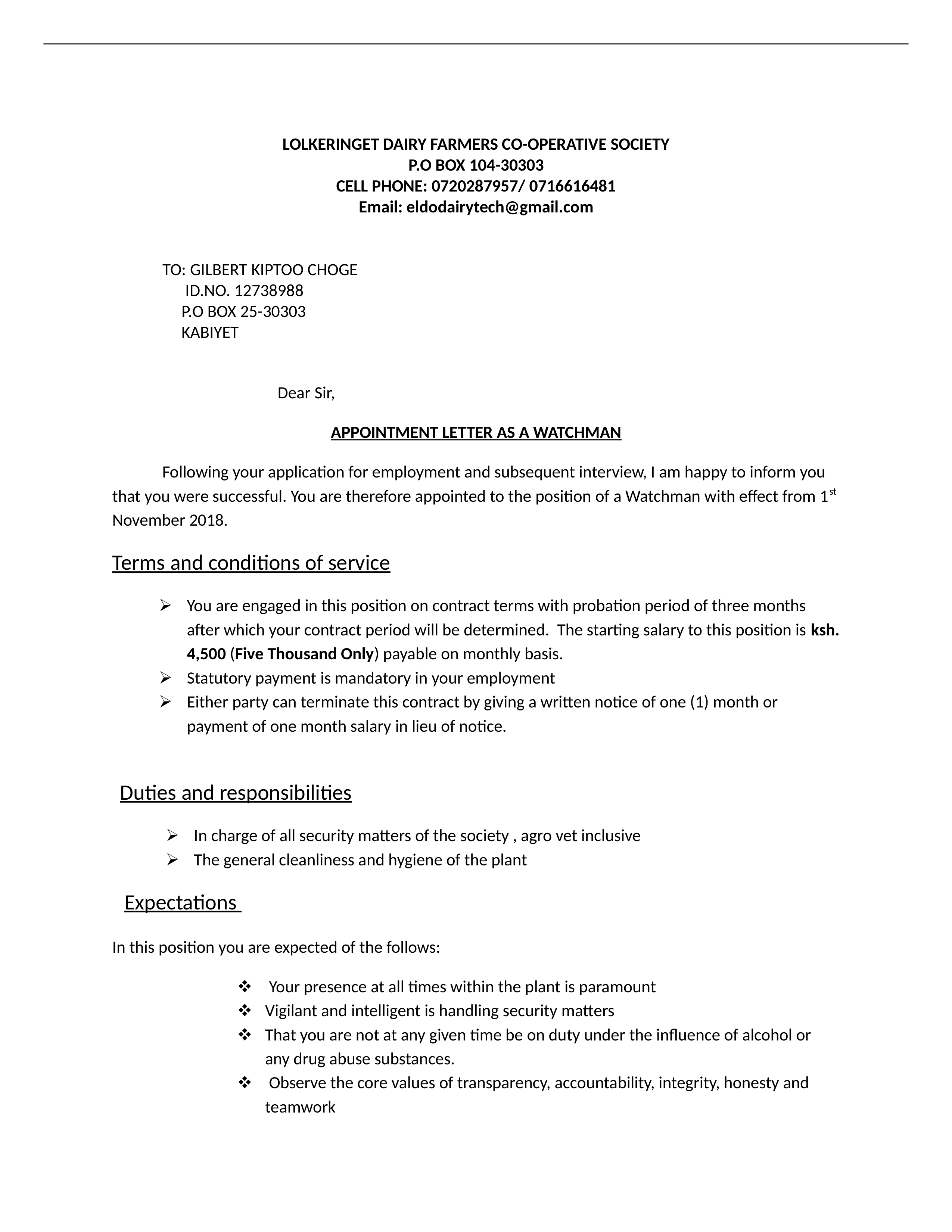 Appointment letter- Watchman.docx_dq0jkuyc48h_page1