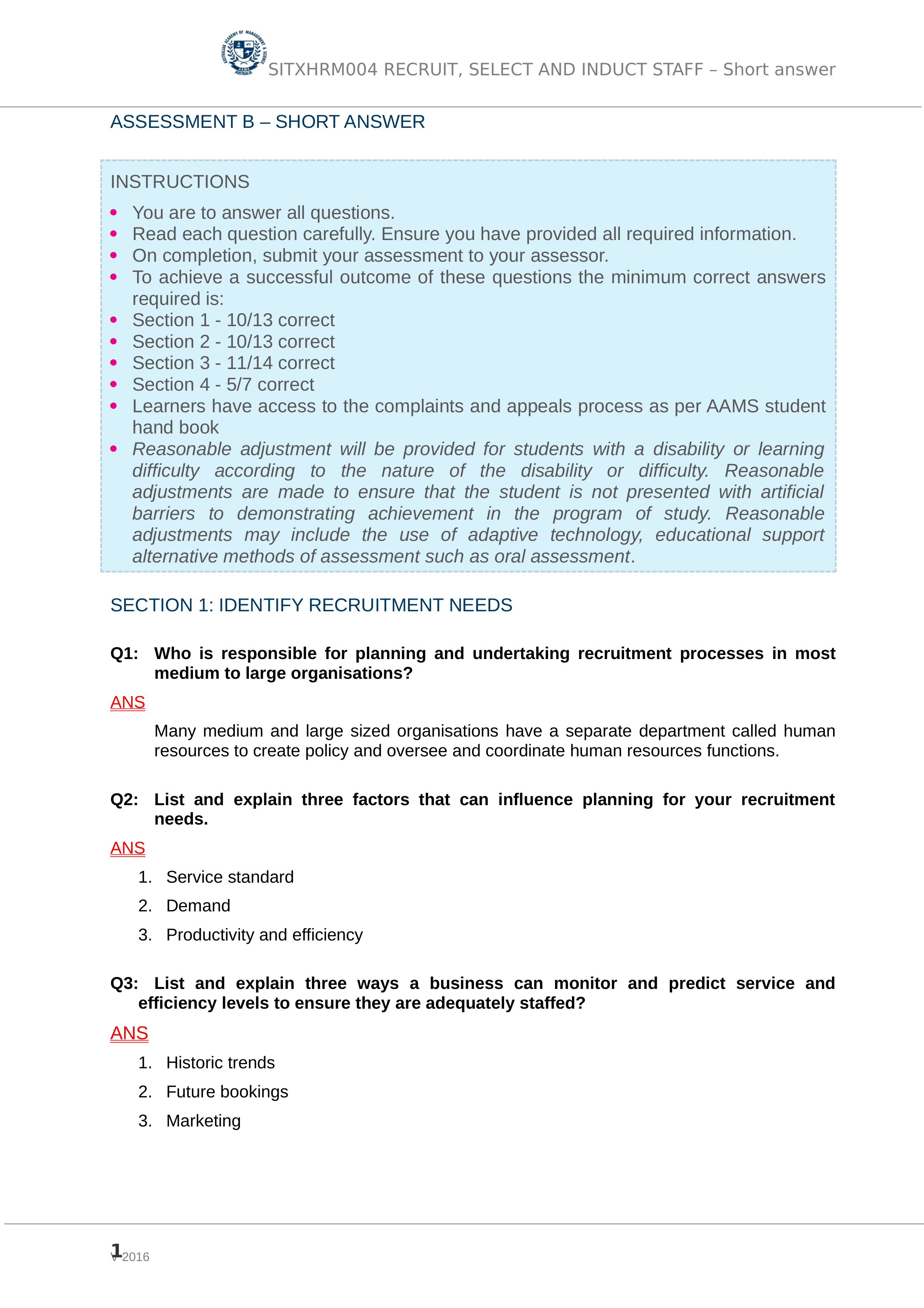 SITXHRM004_Assessment_B_Short_answer_V1-0.docx_dq0p86zwzri_page1