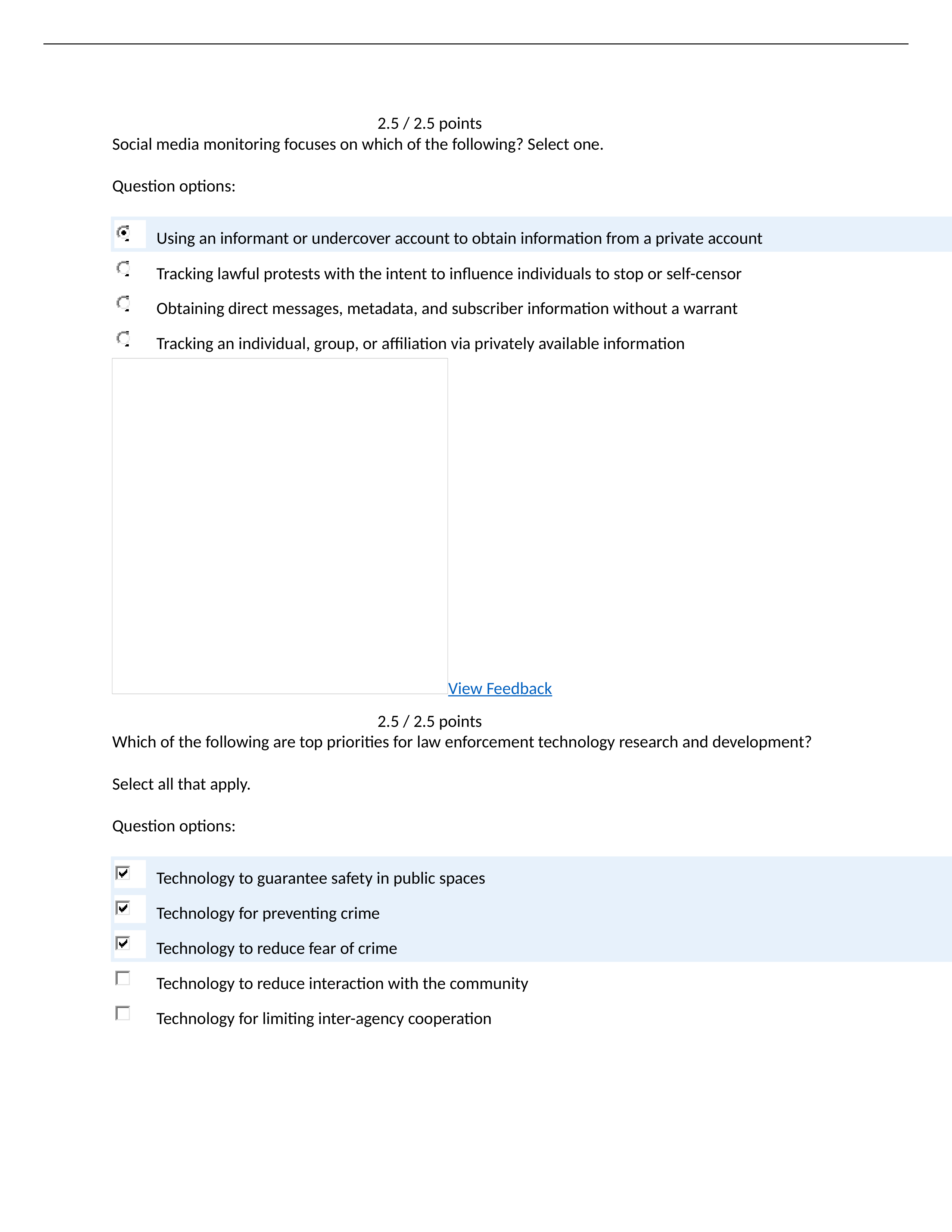 1-3 Quiz Module One.docx_dq0tnh30evw_page1