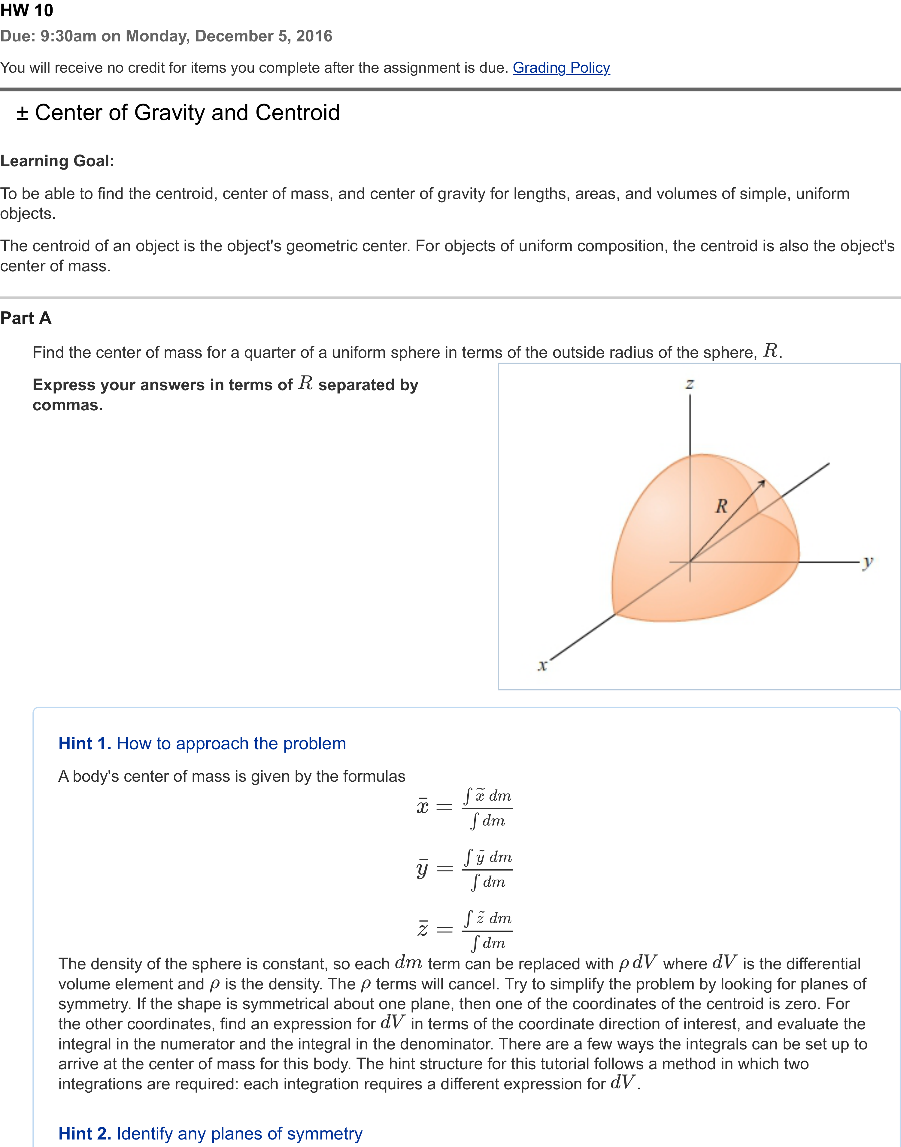 HW 10_dq0wcqo4o1w_page1