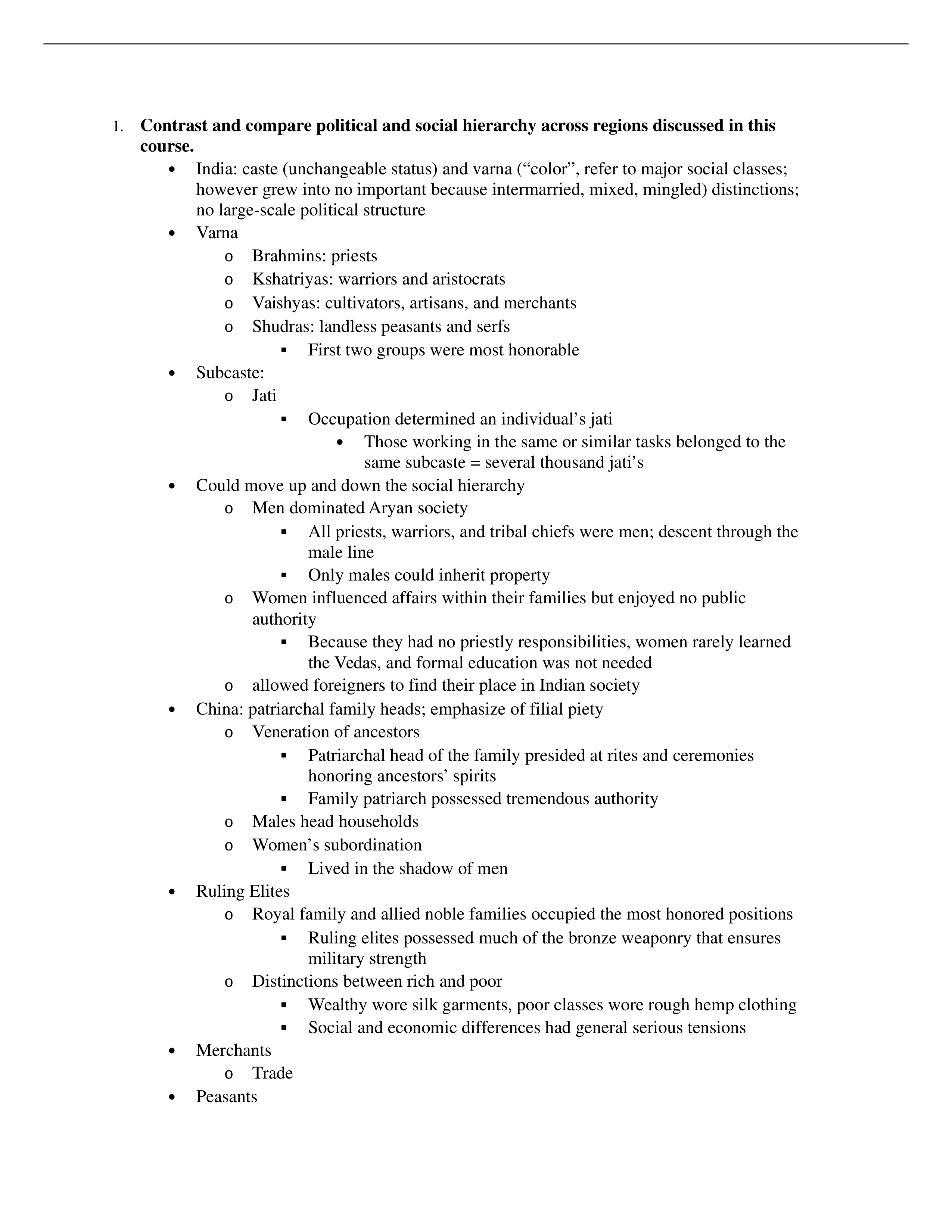 MMW11 Final Study Guide_dq10so0z44e_page1