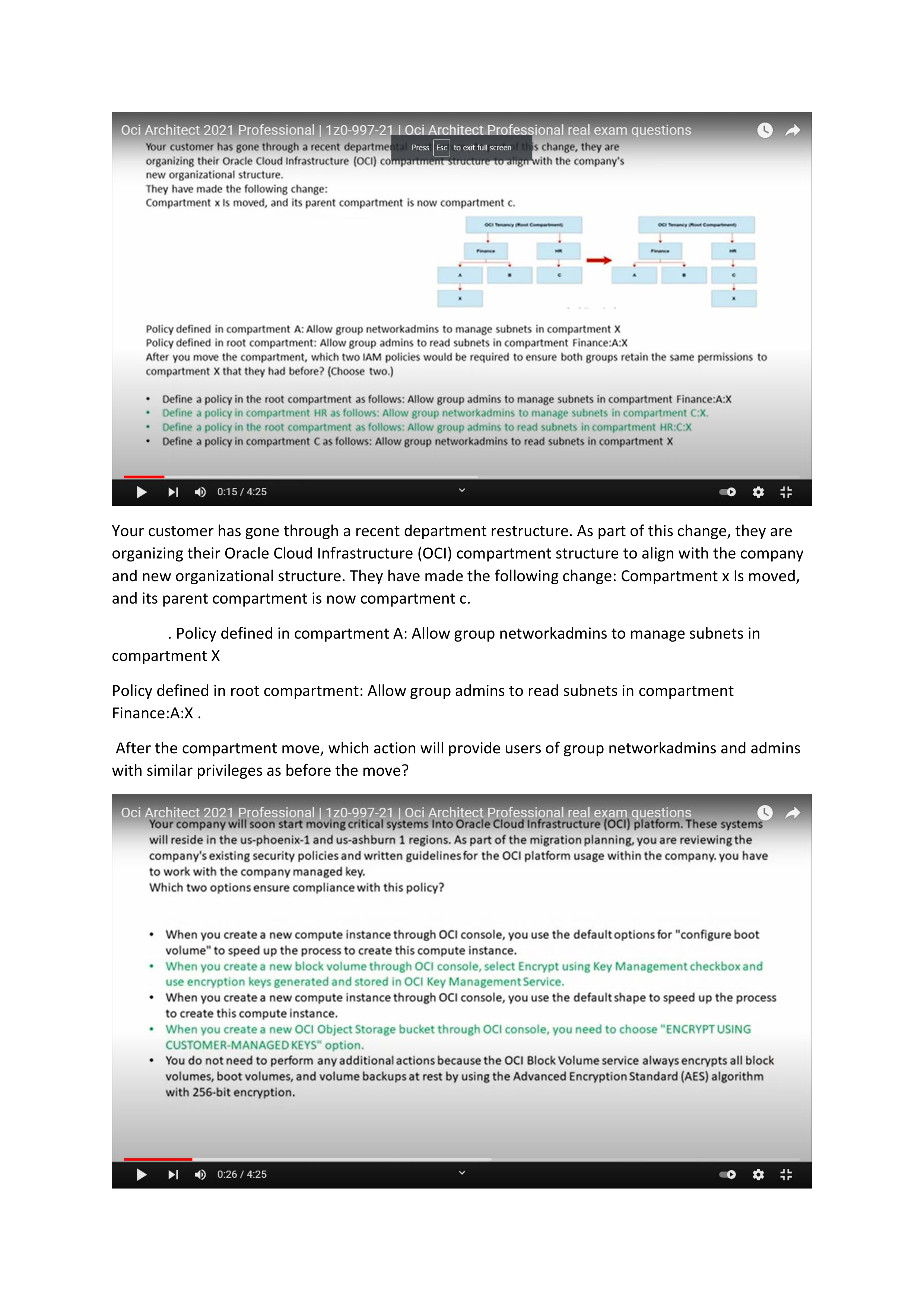 ociprofessional-final.pdf_dq12a363v78_page1