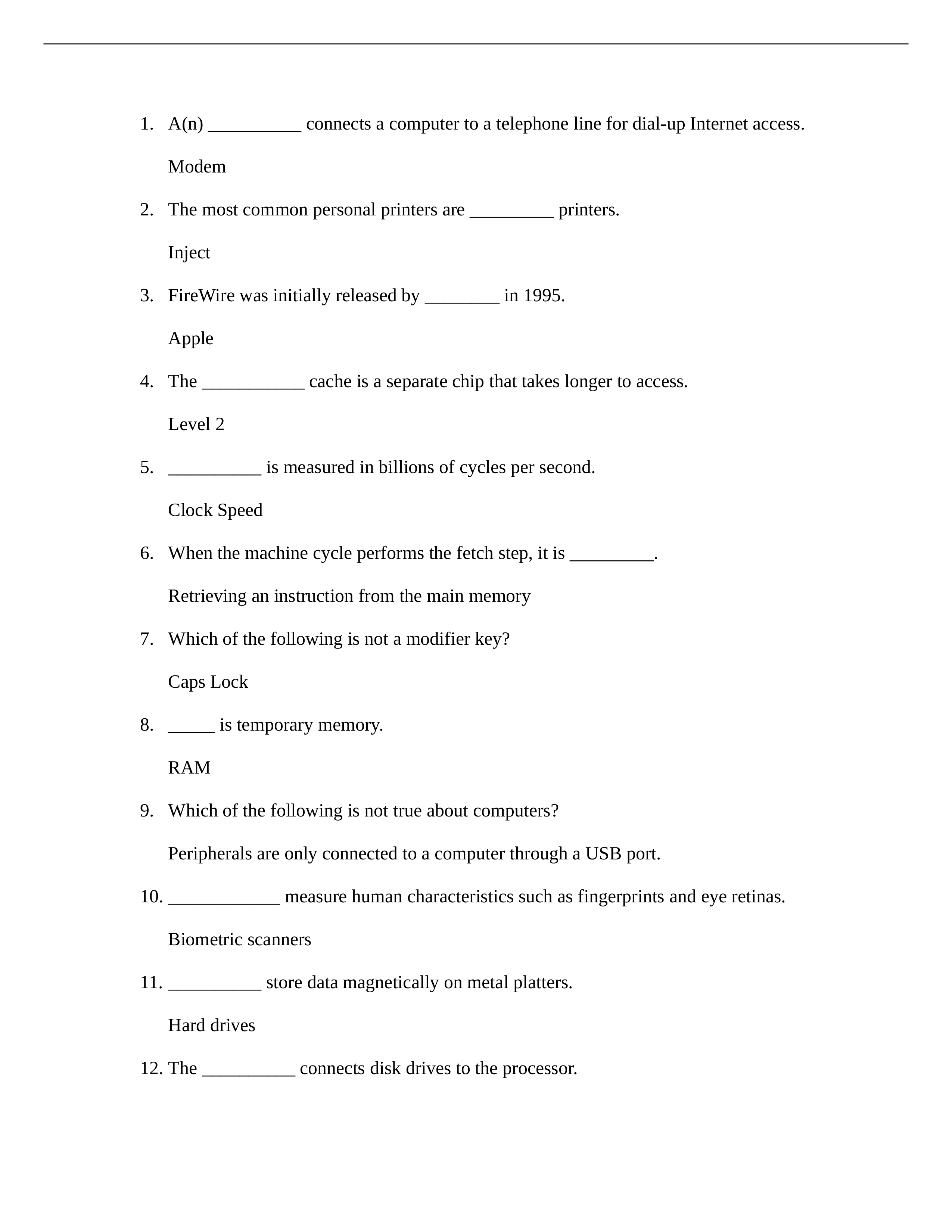 CISC 110 ch 2.docx_dq17mesrc8f_page1