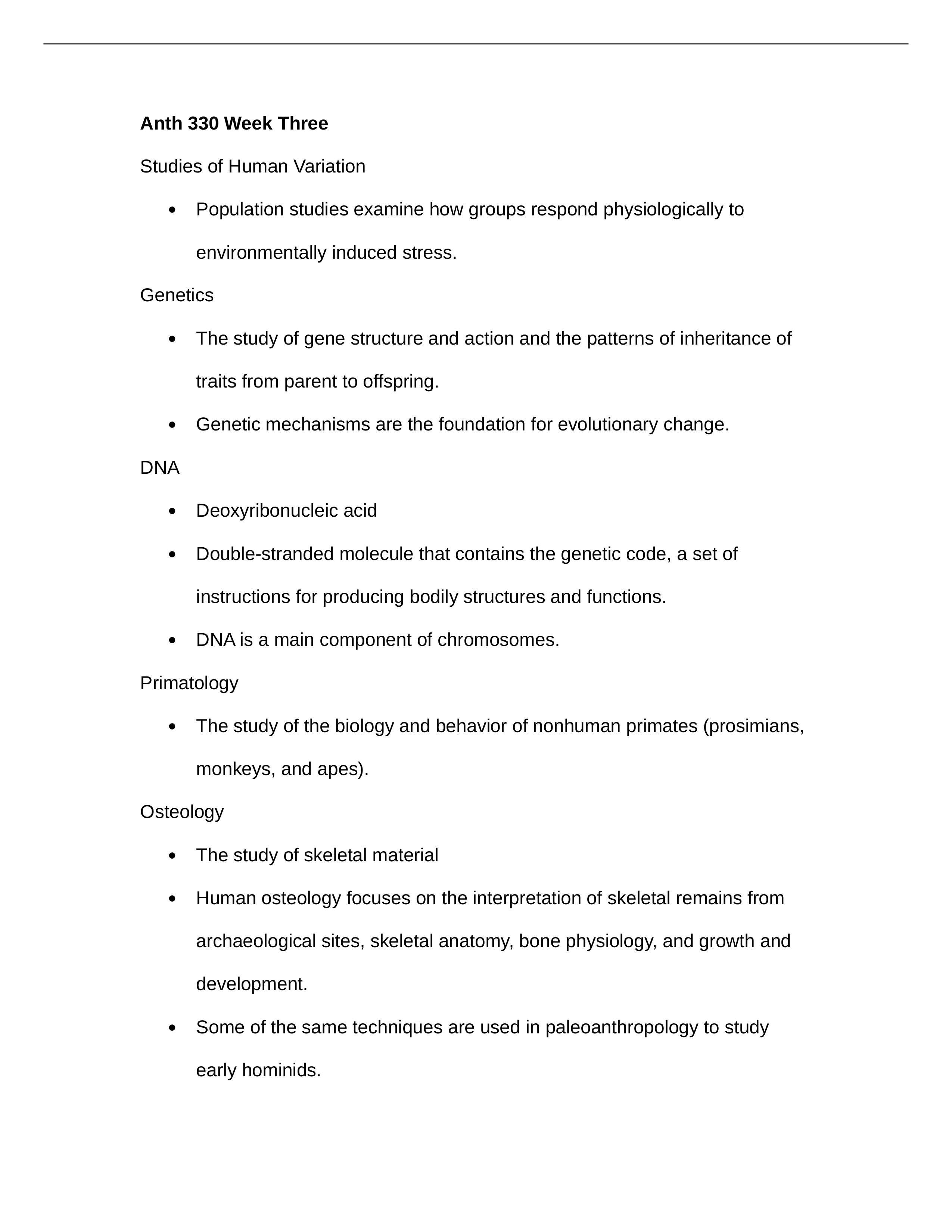 Anth 330 Week Three_dq18u8hf8c3_page1