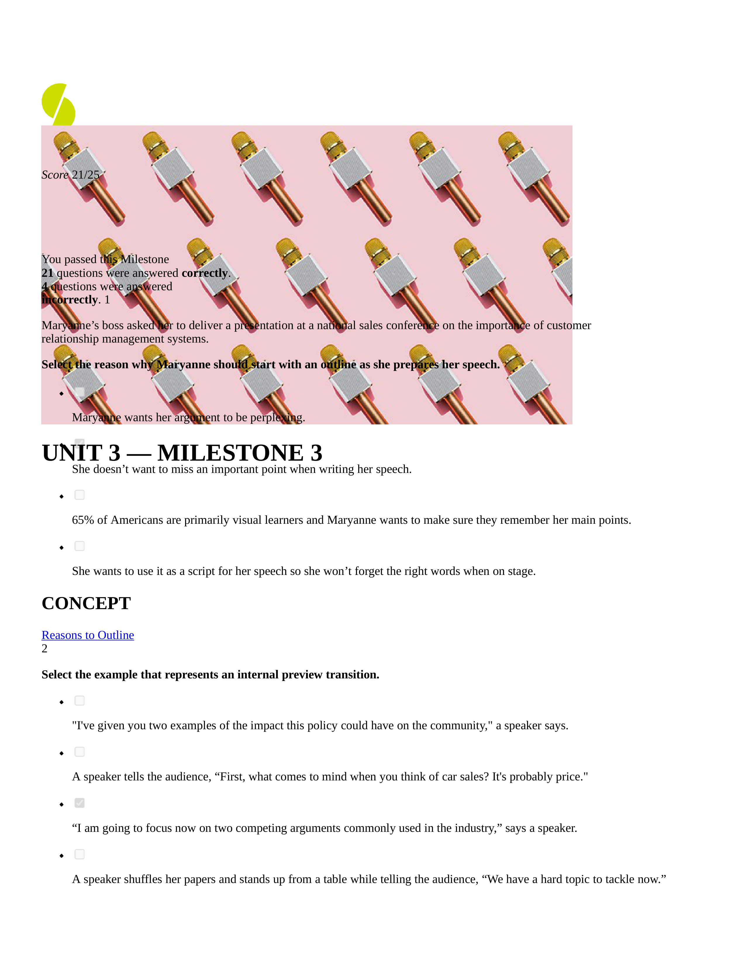 Milestone 3.docx_dq1d5k0pejl_page1