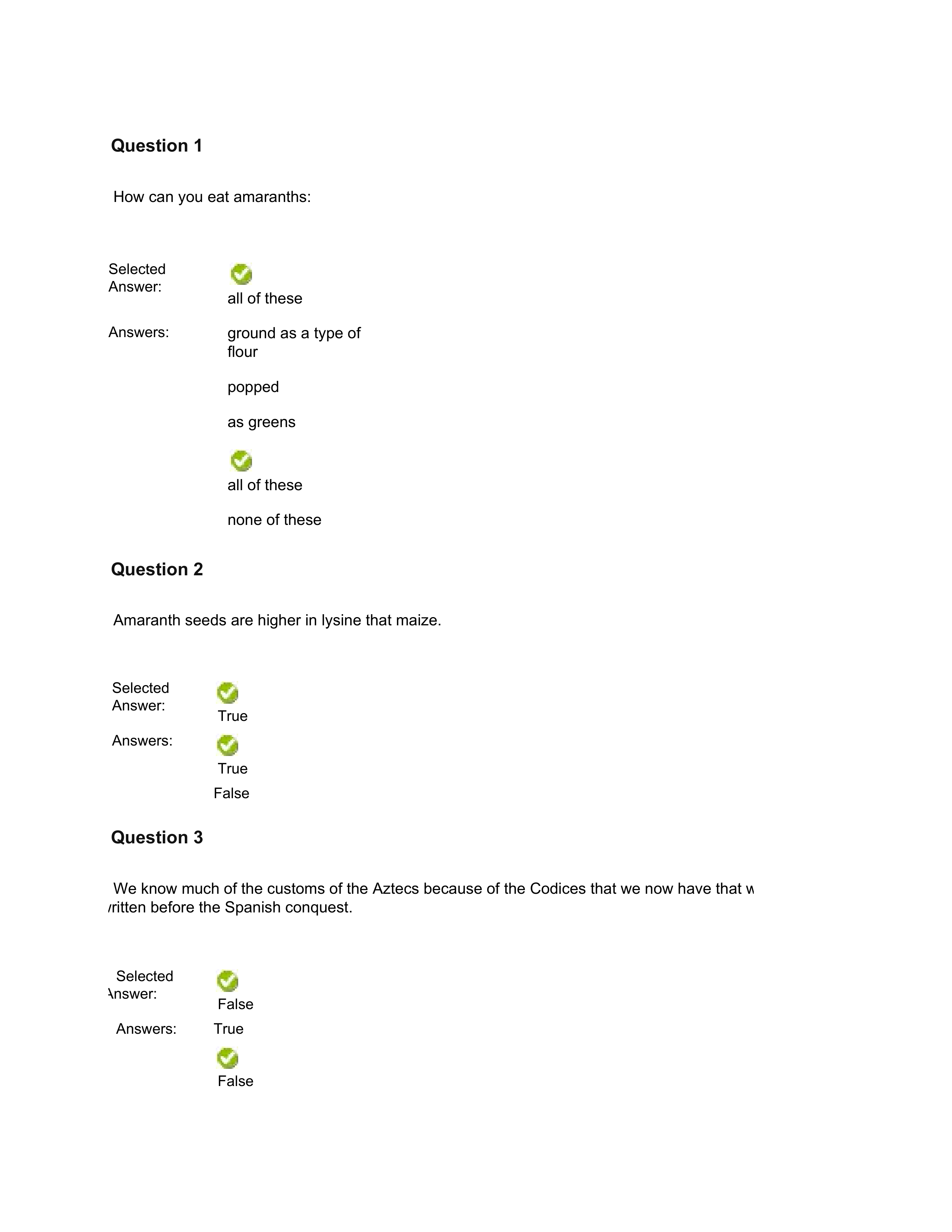 quiz 6.pdf_dq1eb19ae3y_page1