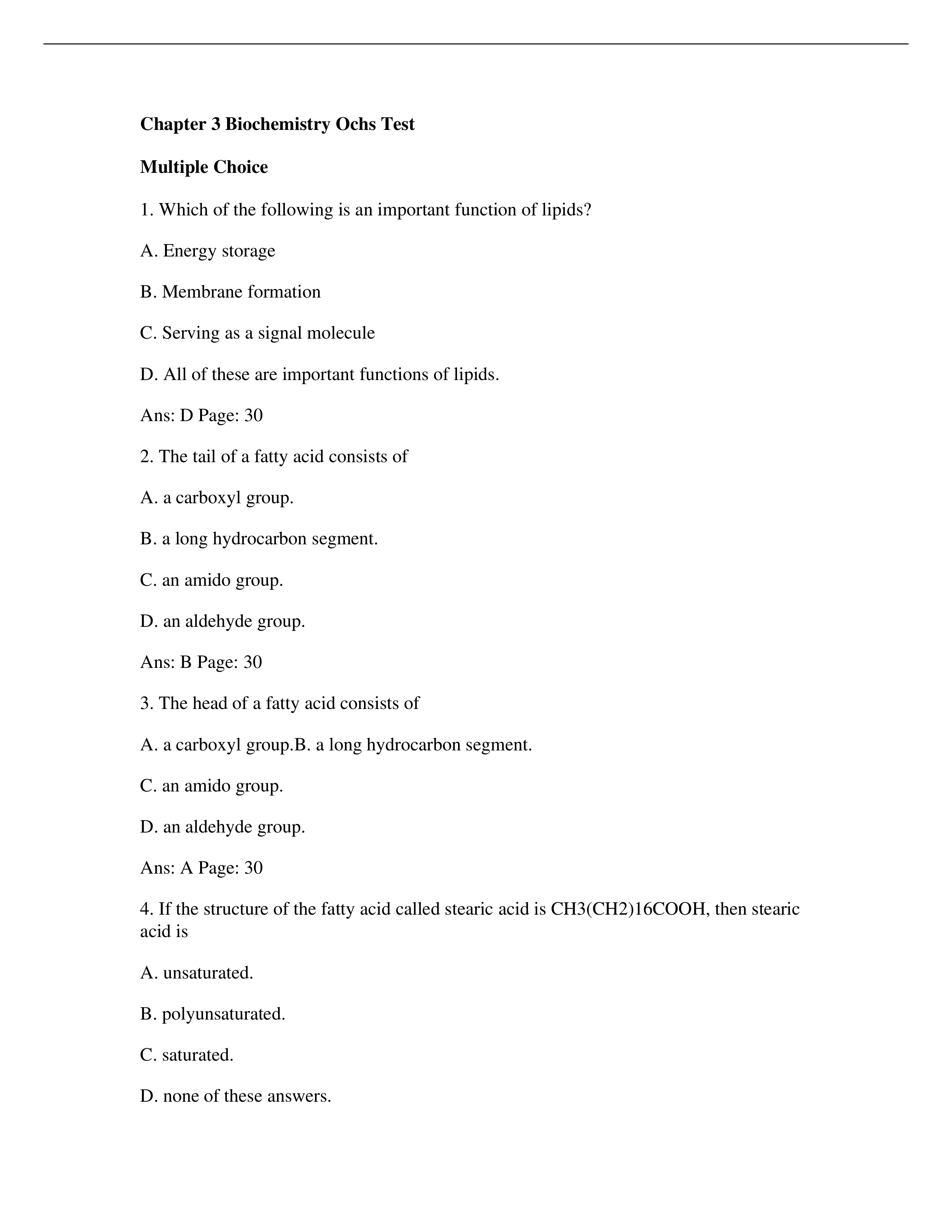 Chapter 3 Biochemistry Ochs Test_dq1j7aefa1k_page1