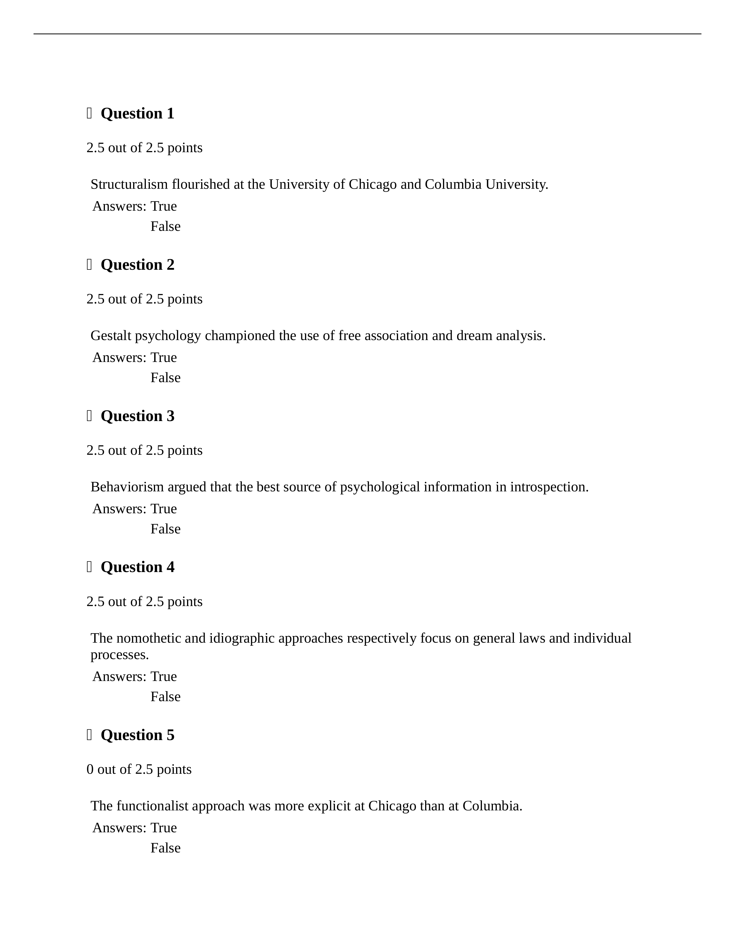 week 4 true false_dq1l38p63bu_page1