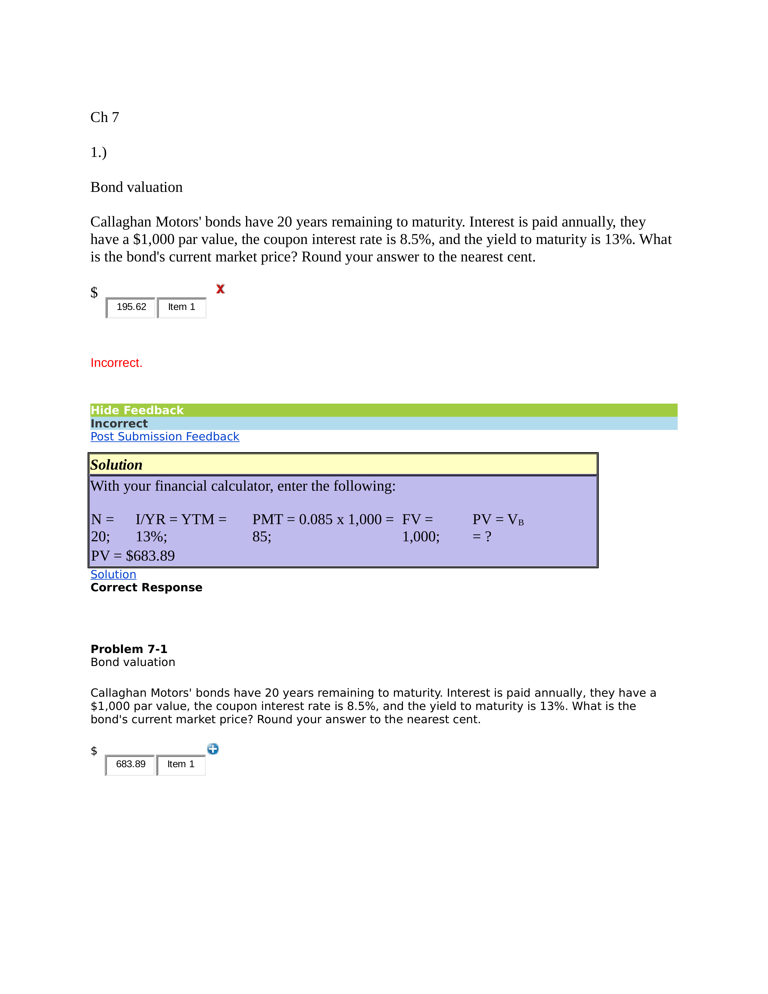 exam 2 fin_dq1lvjzlw3r_page1