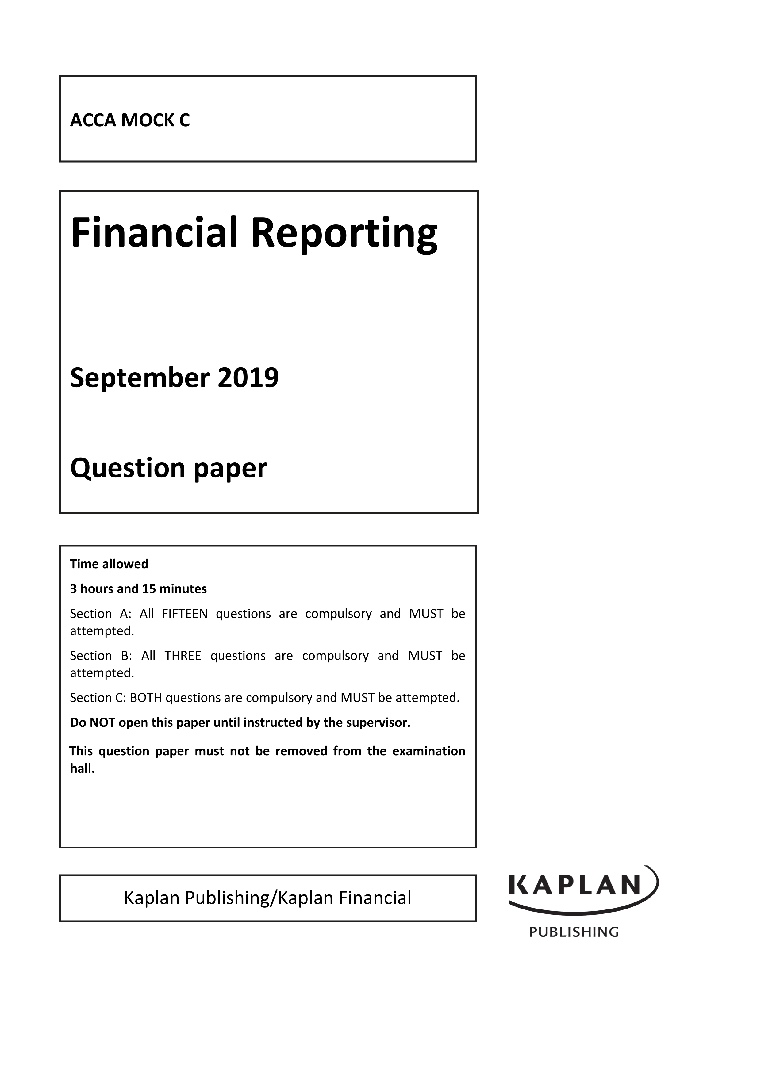 FR Mock C - Questions S19.pdf_dq1wbxrh856_page1