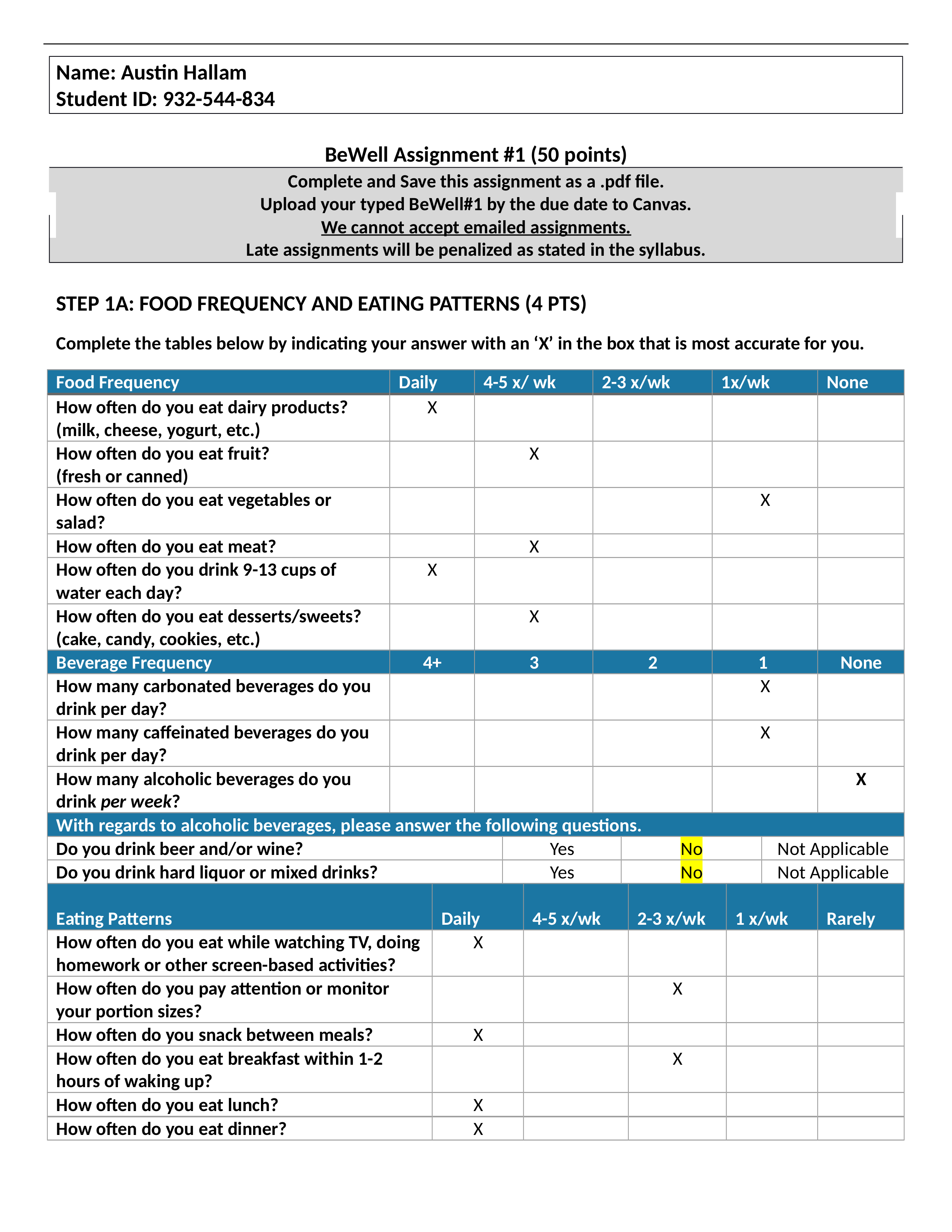 Be Well Assignment #1.docx_dq21qoijj79_page1