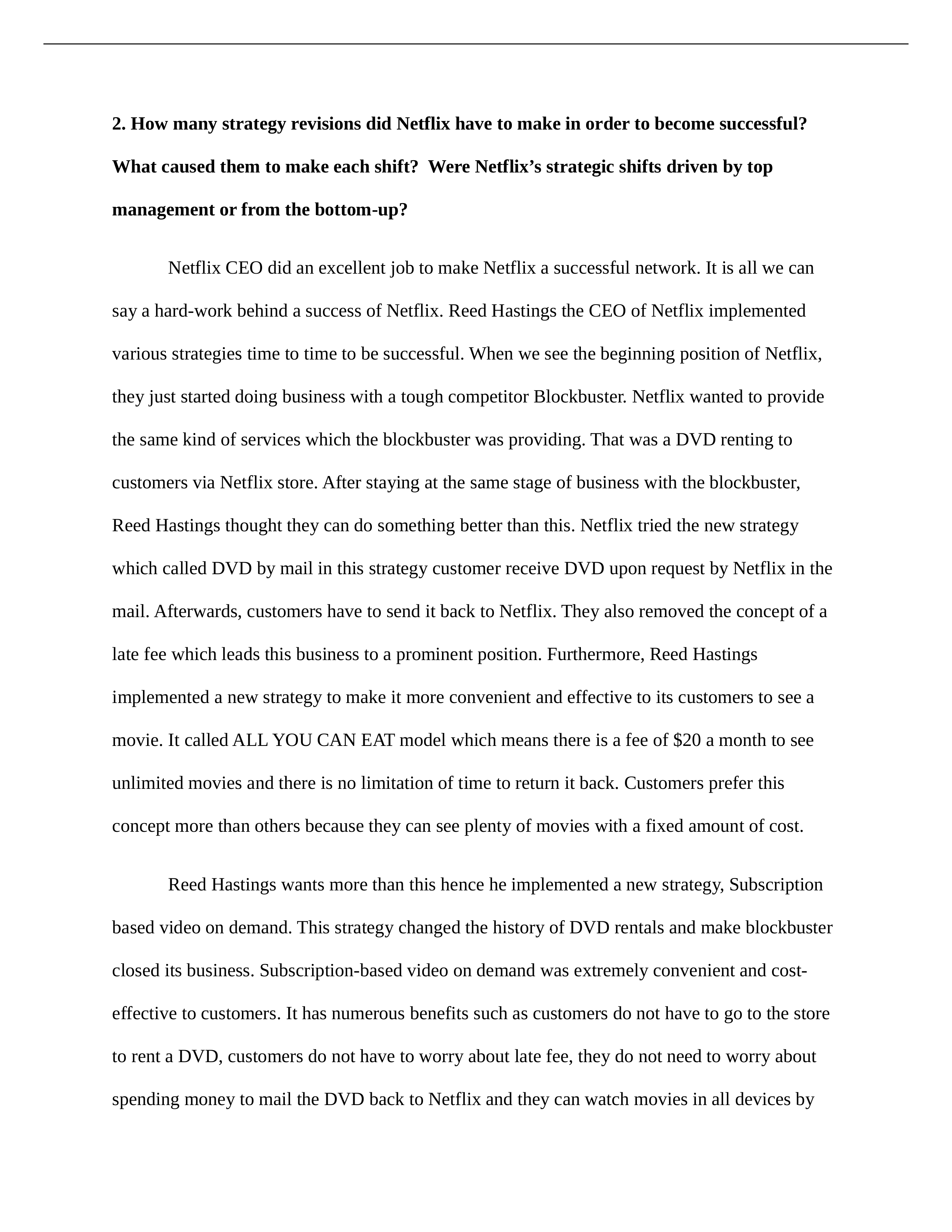 Netflix case study.docx_dq22iii33jm_page1