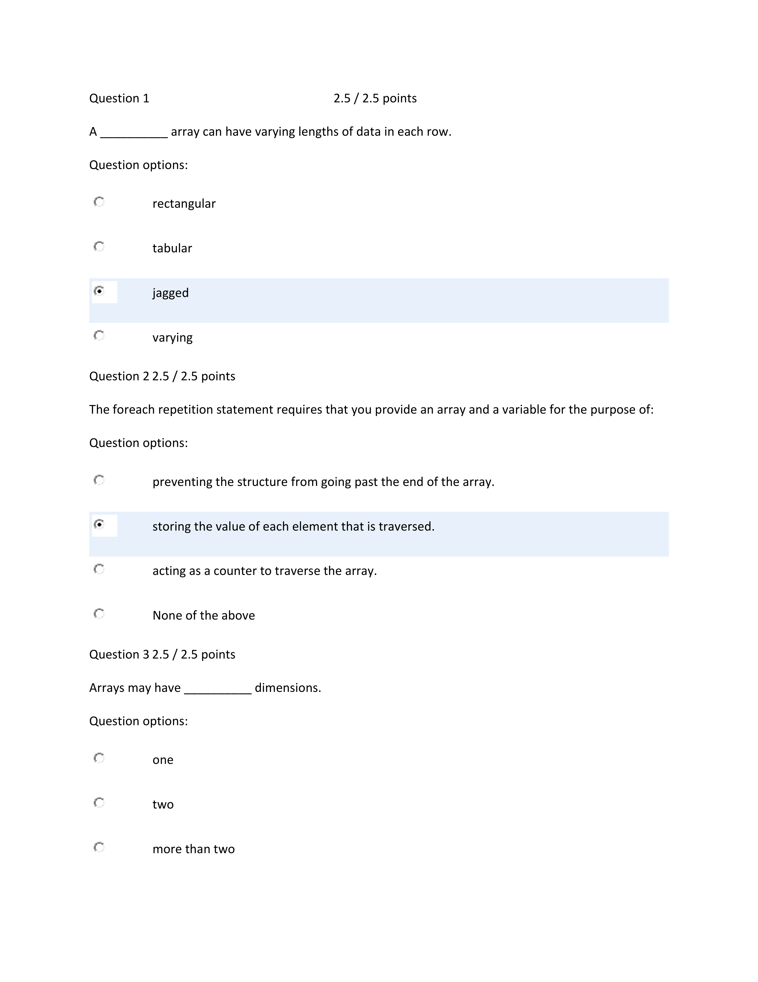 Quiz4&5.pdf_dq27hmfxwpm_page1