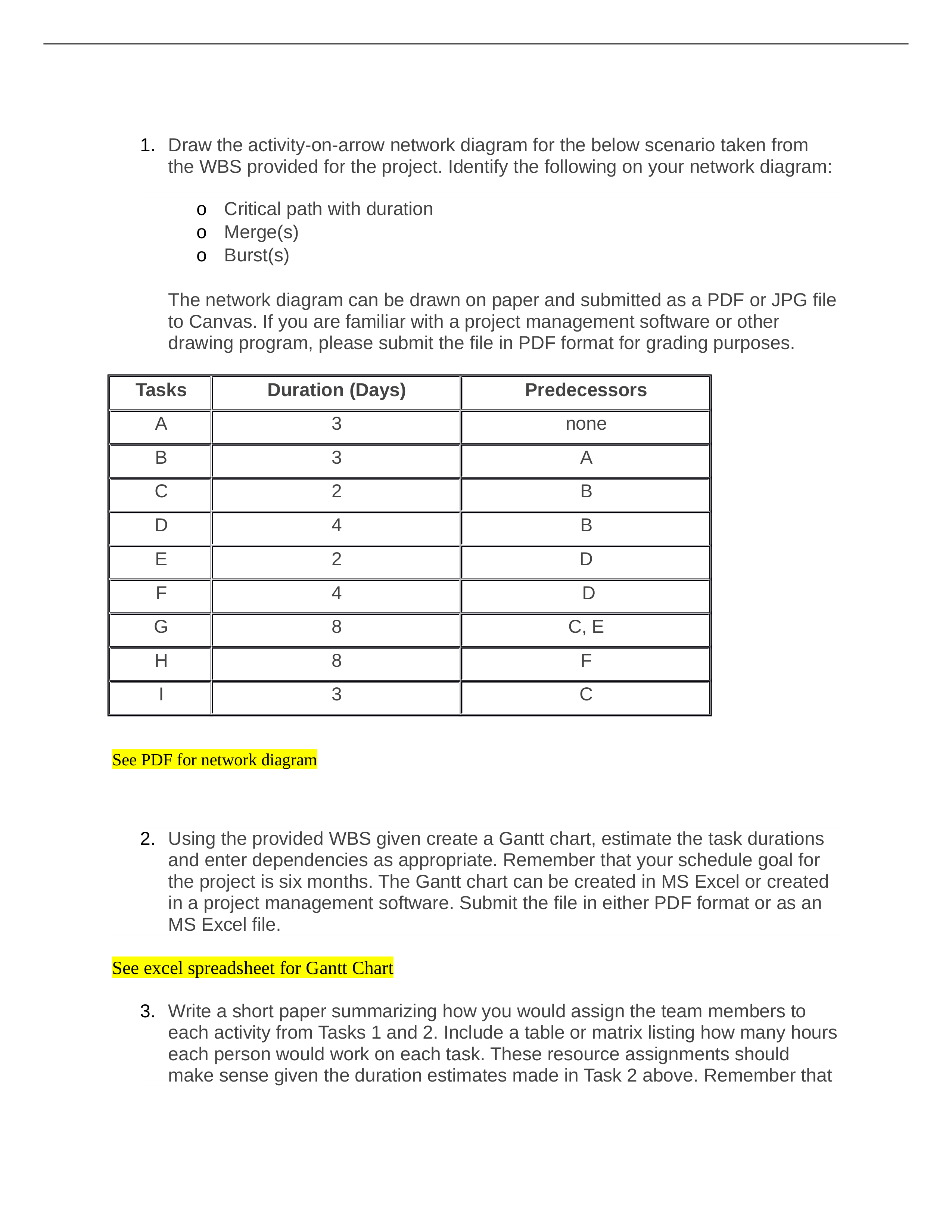 case3-flynn-ashley.docx_dq2b8tdley5_page1