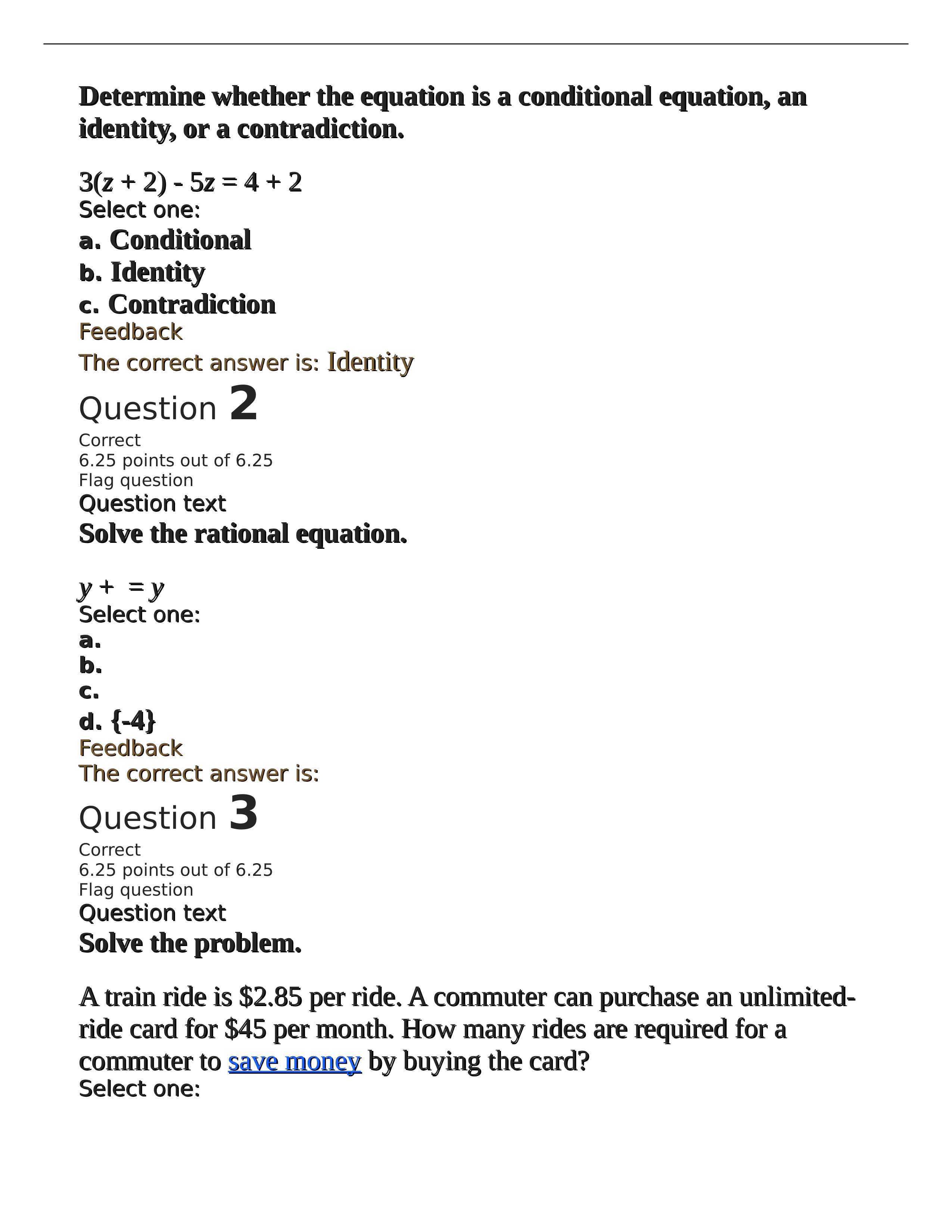 Equation.docx_dq2f6b6y1cc_page1